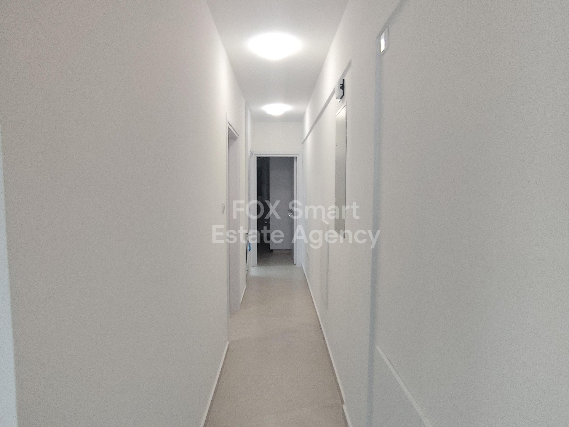 Apartment, For Rent, Limassol, Agia Zoni