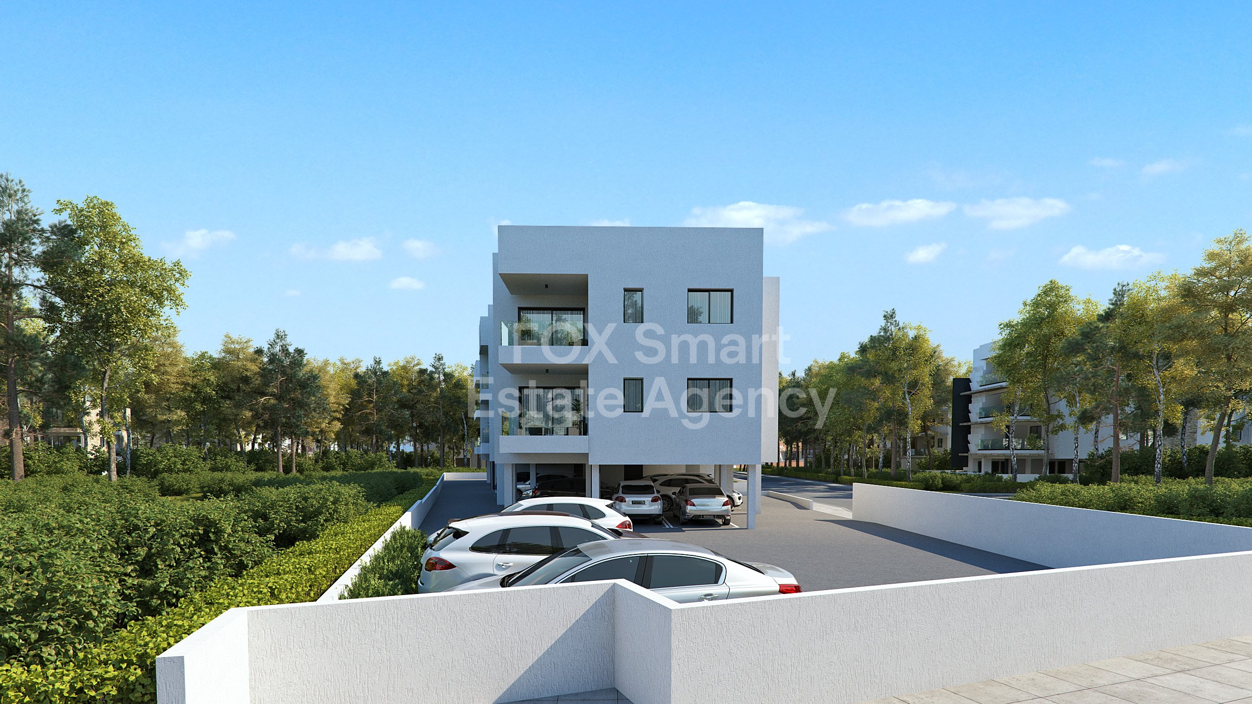 Property 14