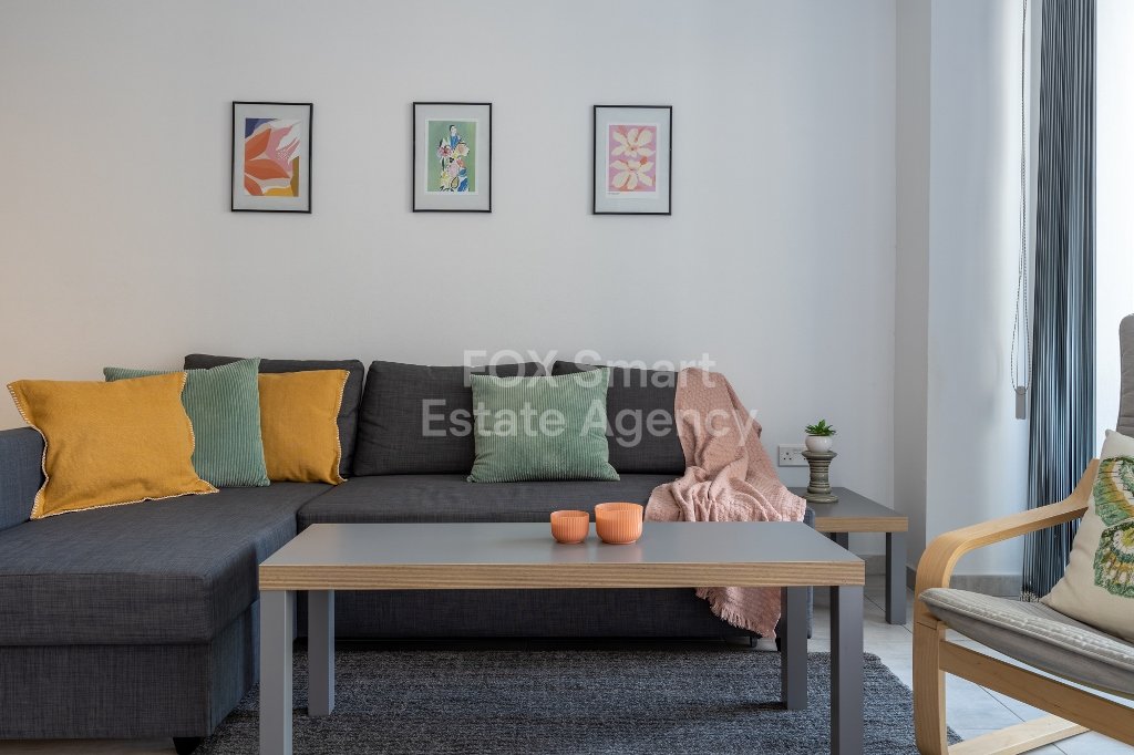 Property 26