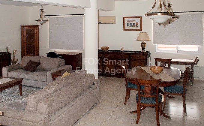 House, For Sale, Paphos, Chlorakas