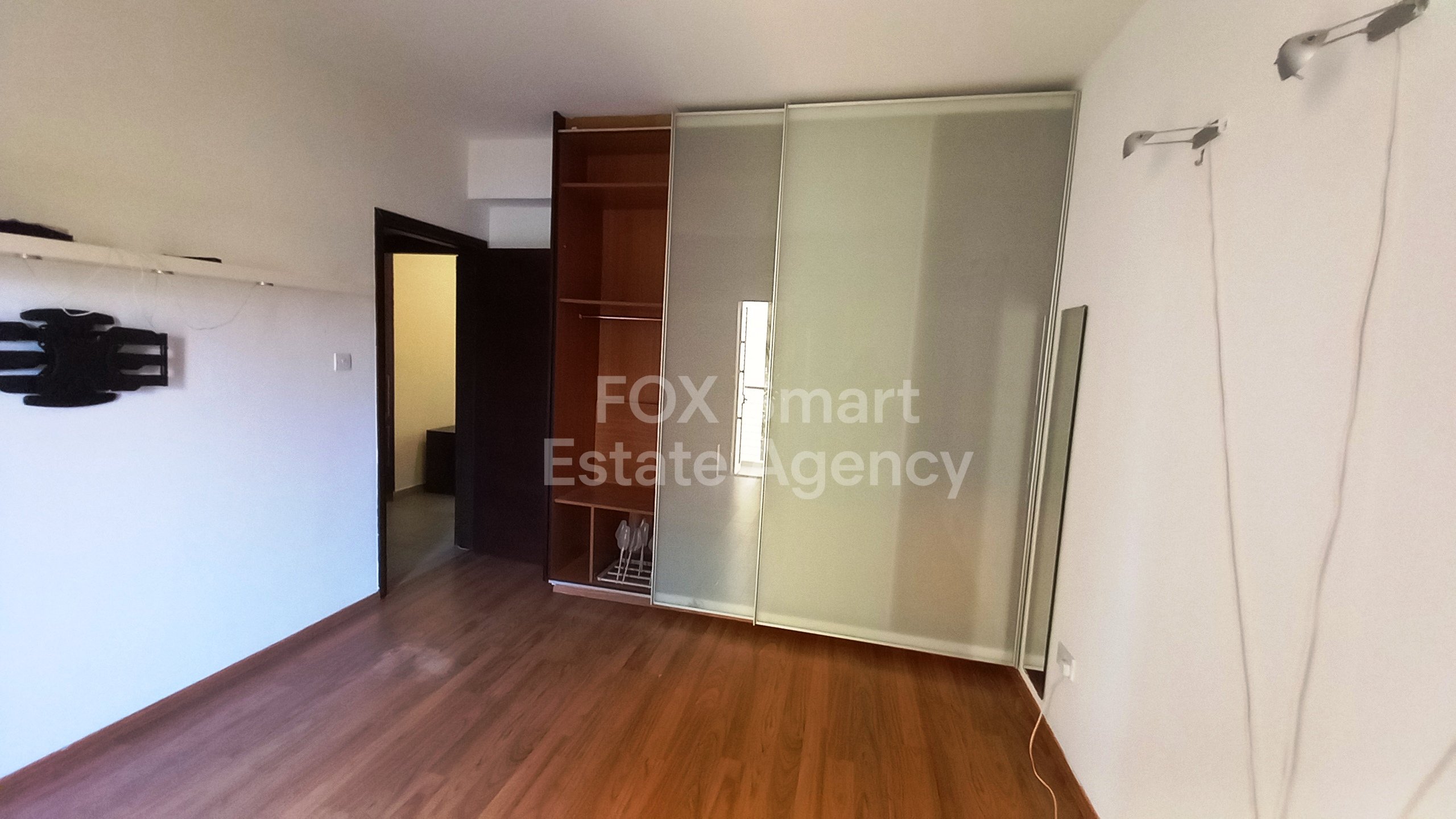 Property 23