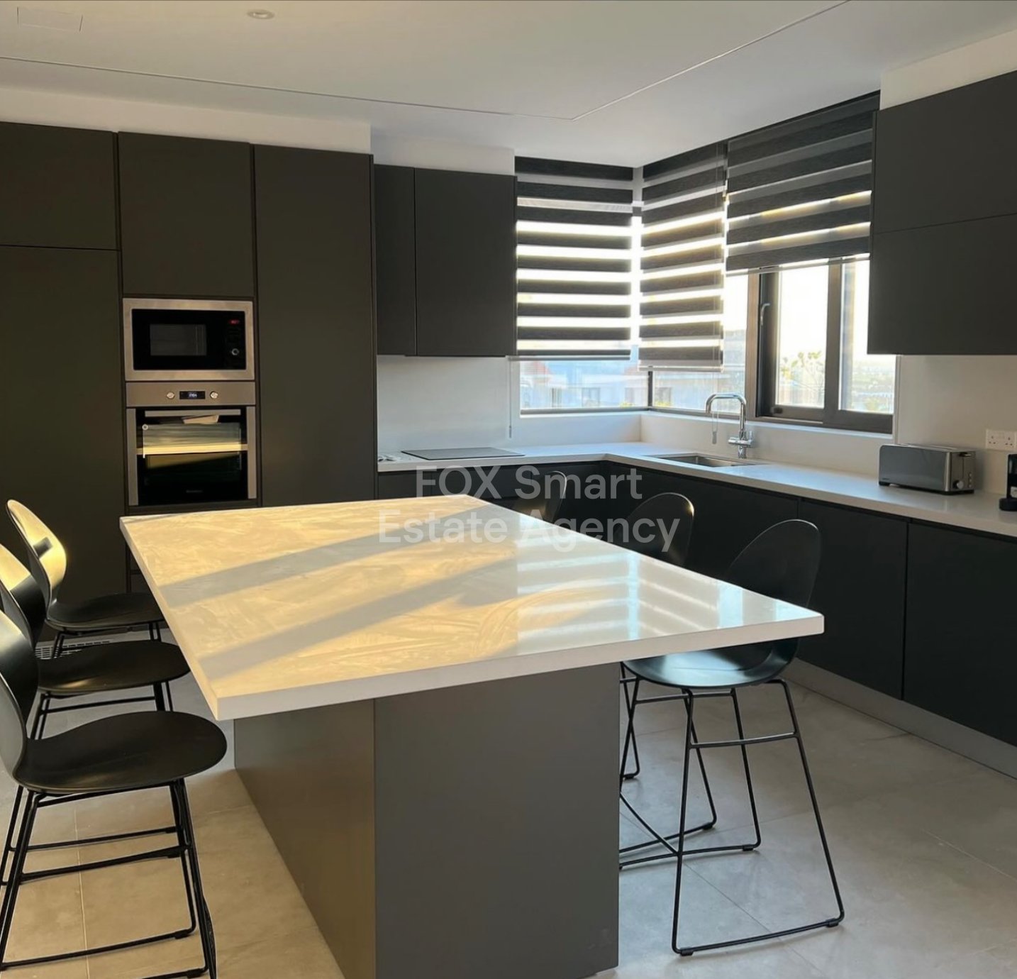 Property 24