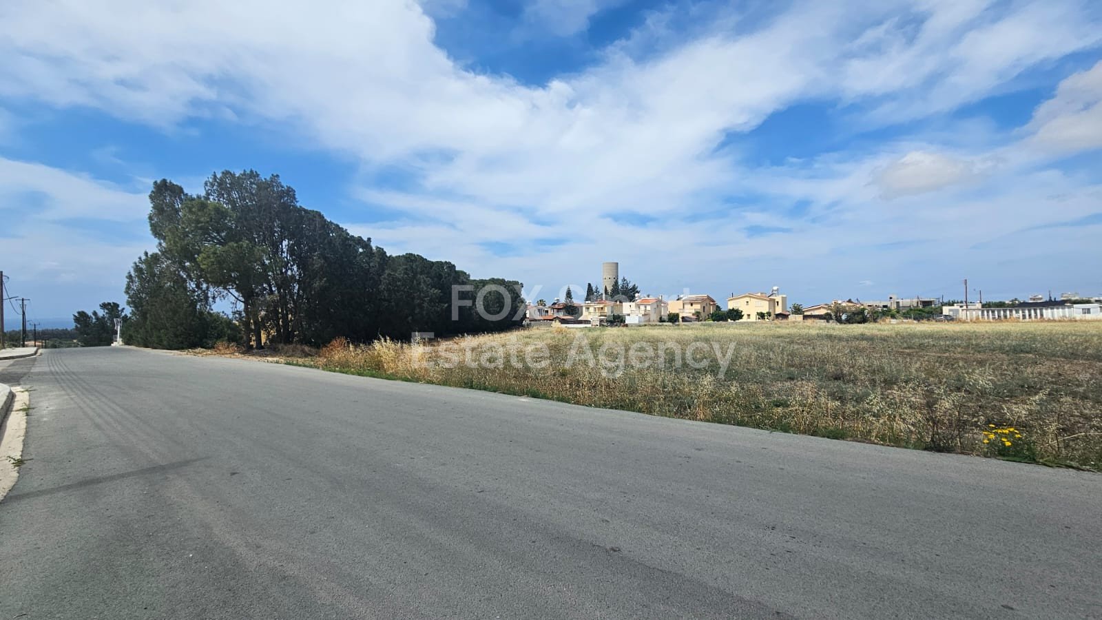 House, For Sale, Paphos, Koloni