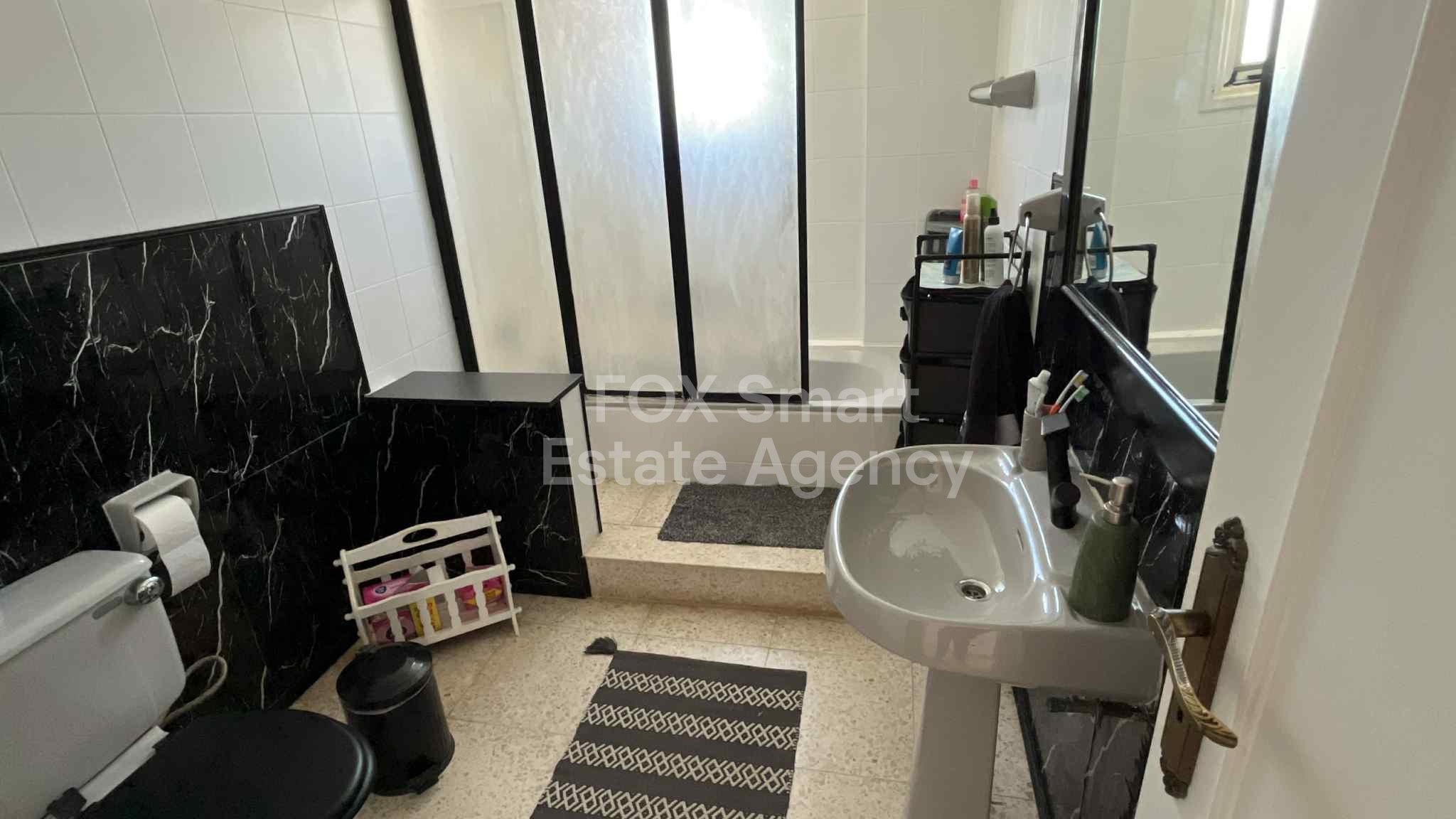 Property 33