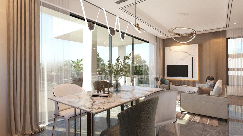 Property 34