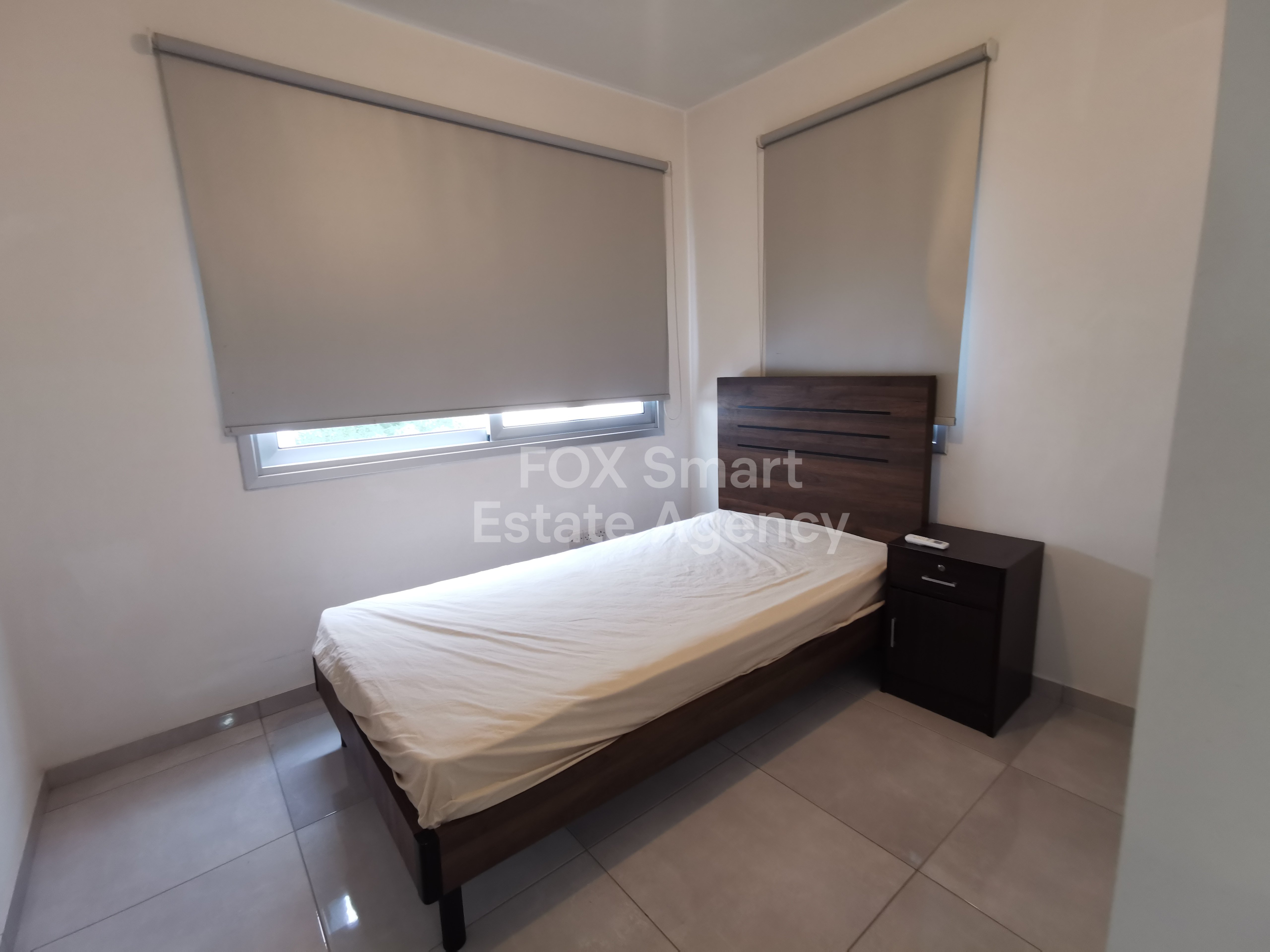 Property 20