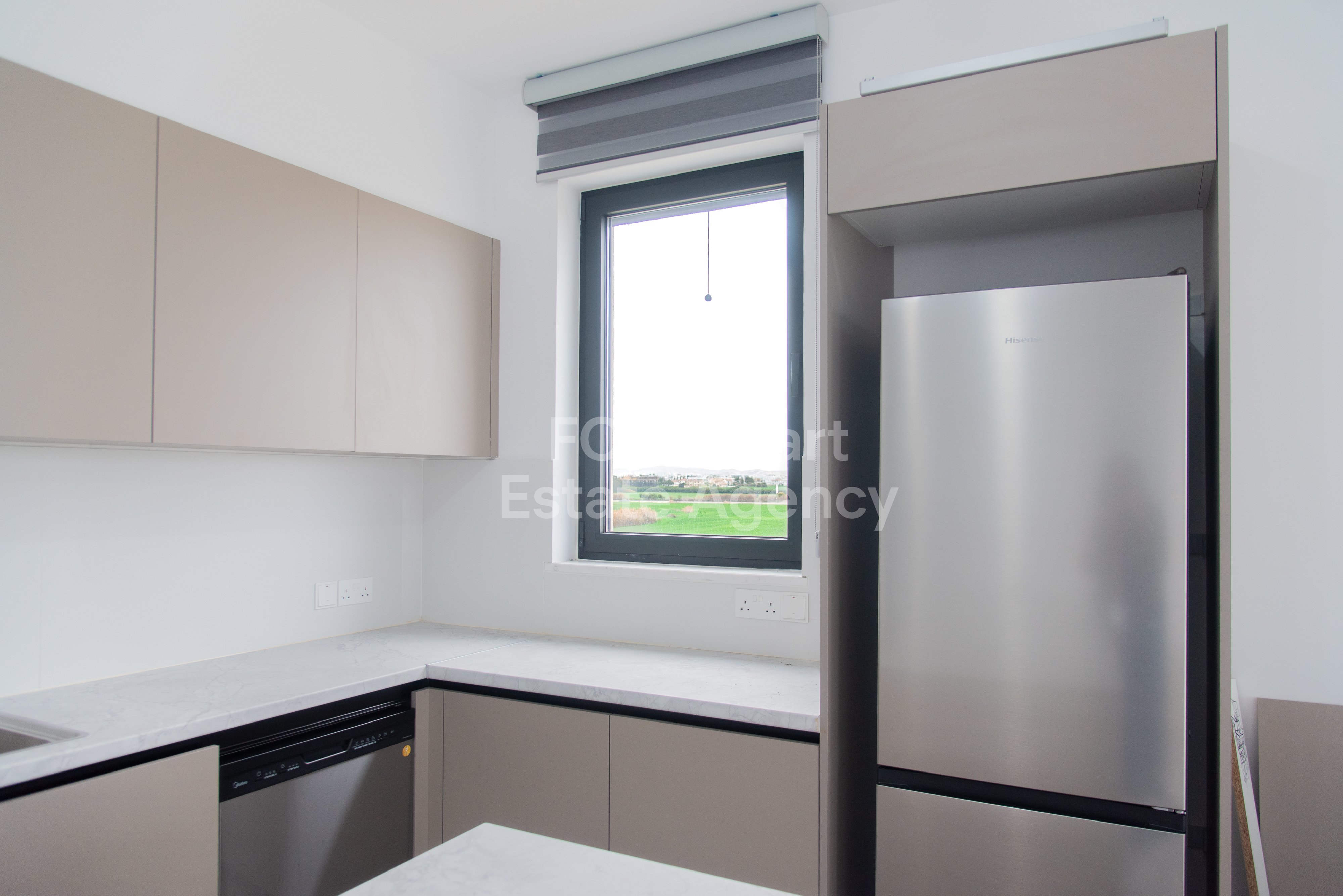 Property 35