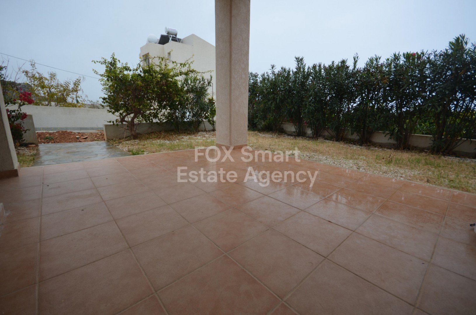 House, For Sale, Paphos  3 Bedrooms 3 Bathrooms 270.00 SqMt 