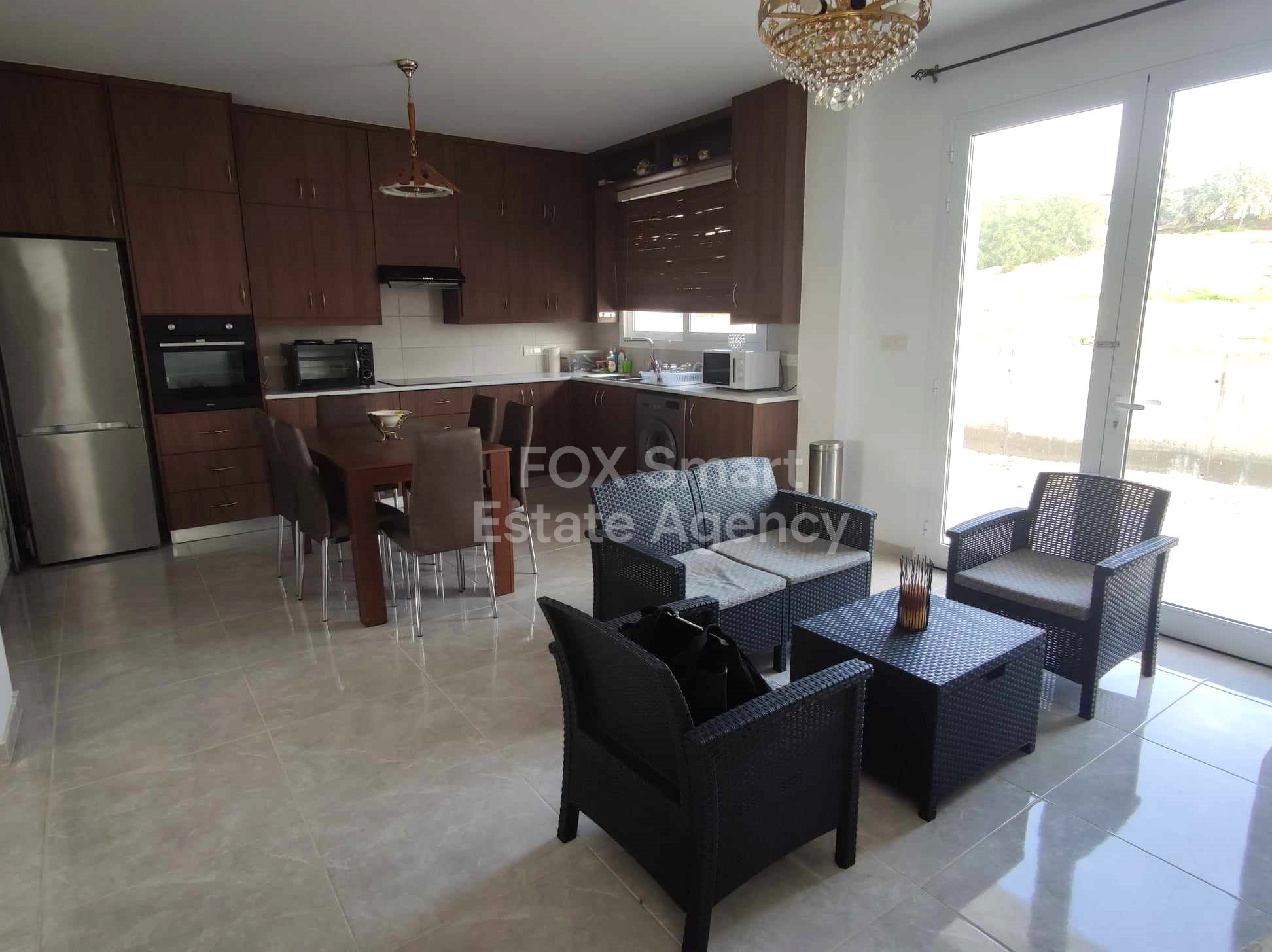 Property 31