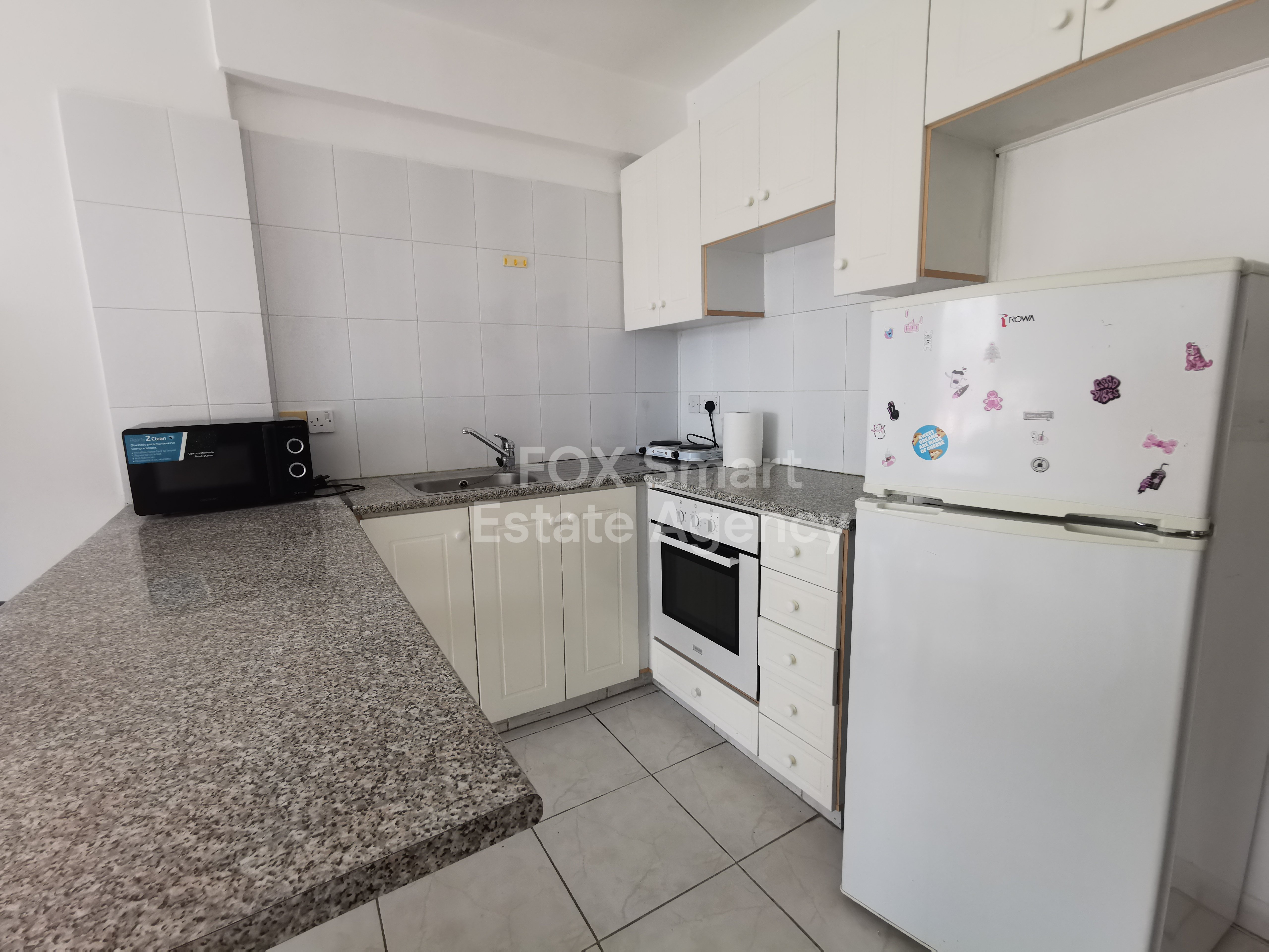 Property 13