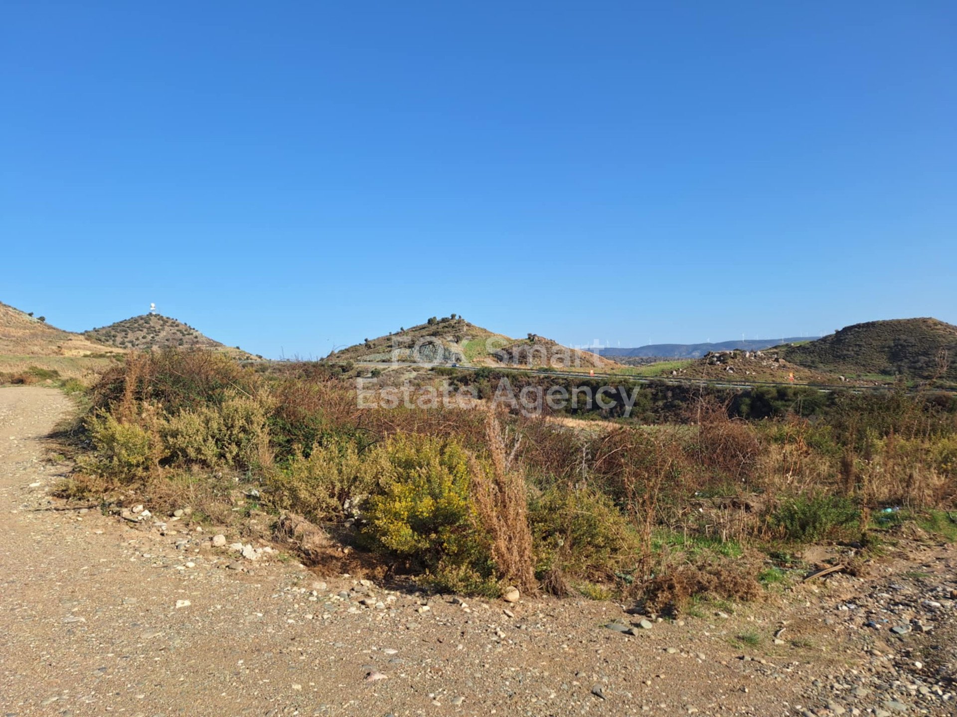 Land in Anarita - Image 3