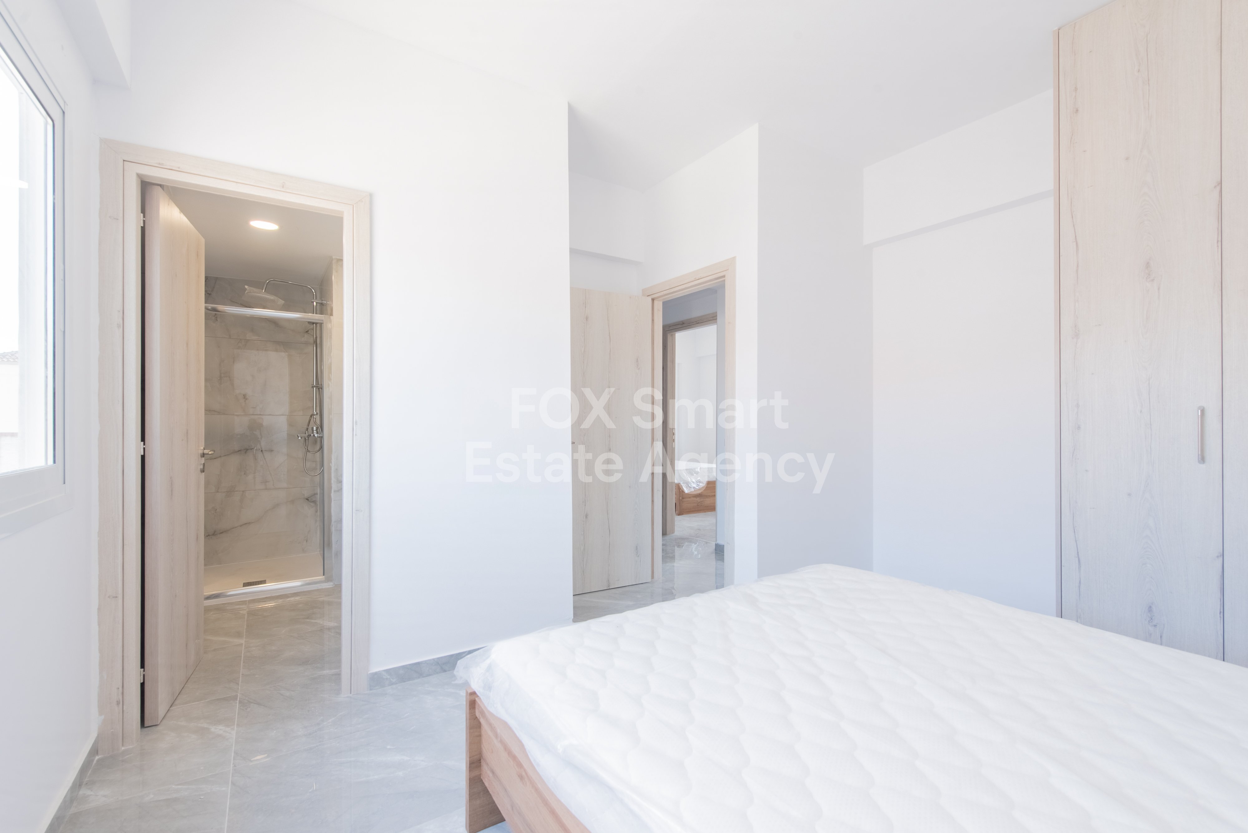 Property 40