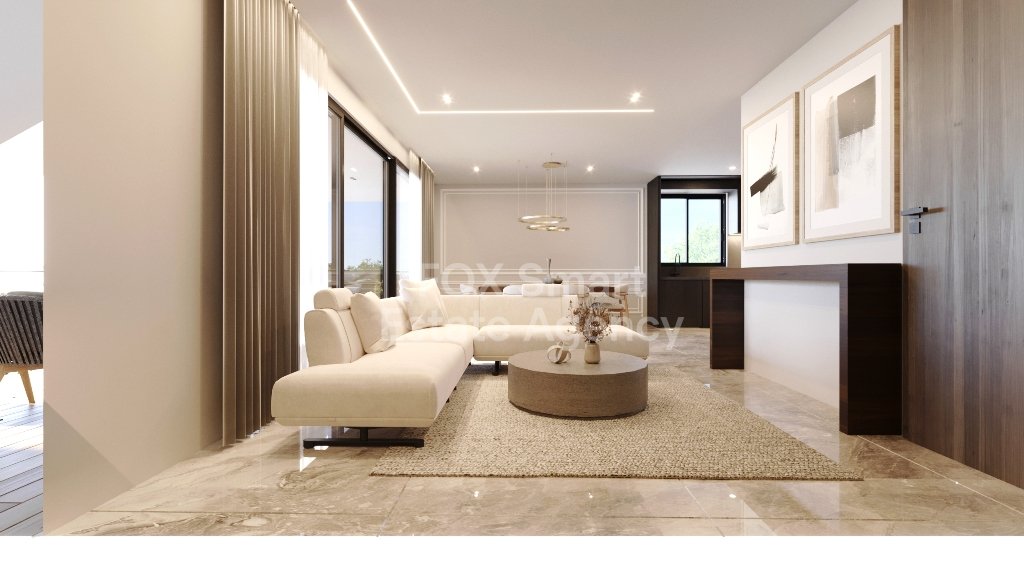 Property 23