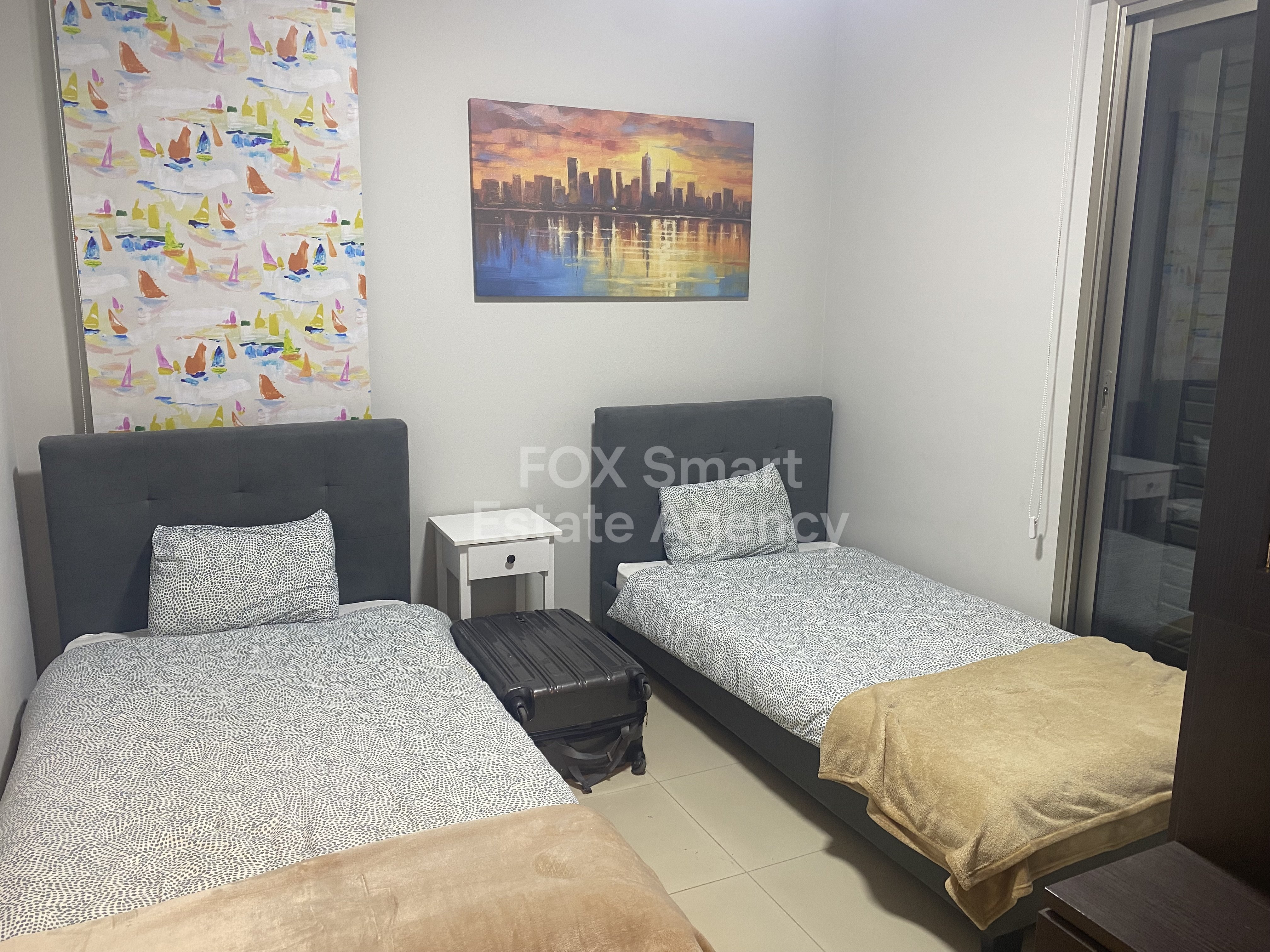 Property 28