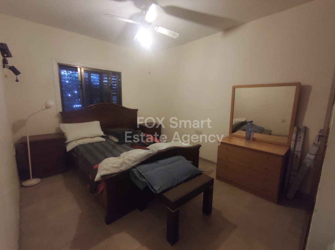 Property 41