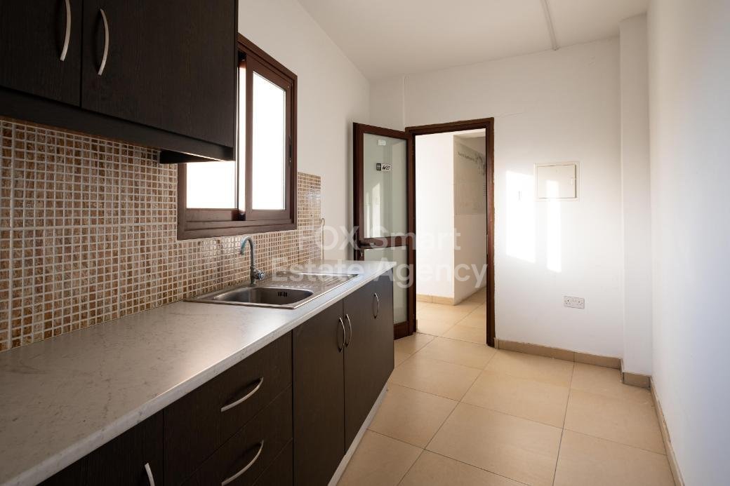 Property 8