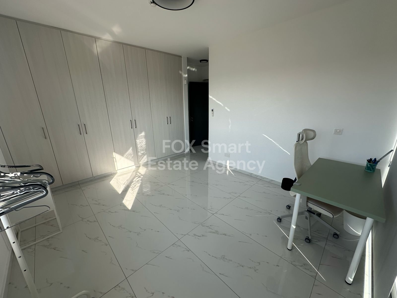 Property 53