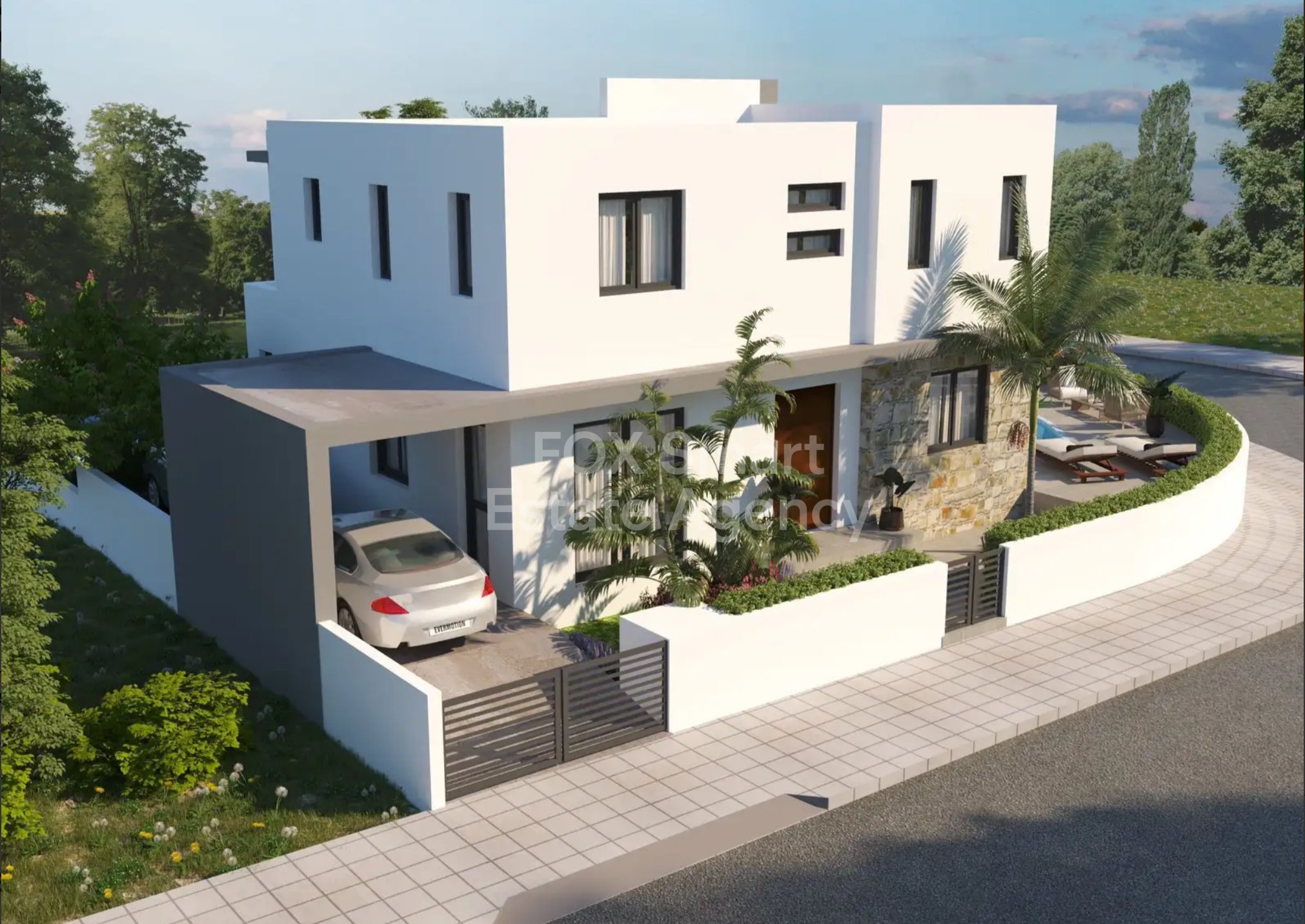Property 33