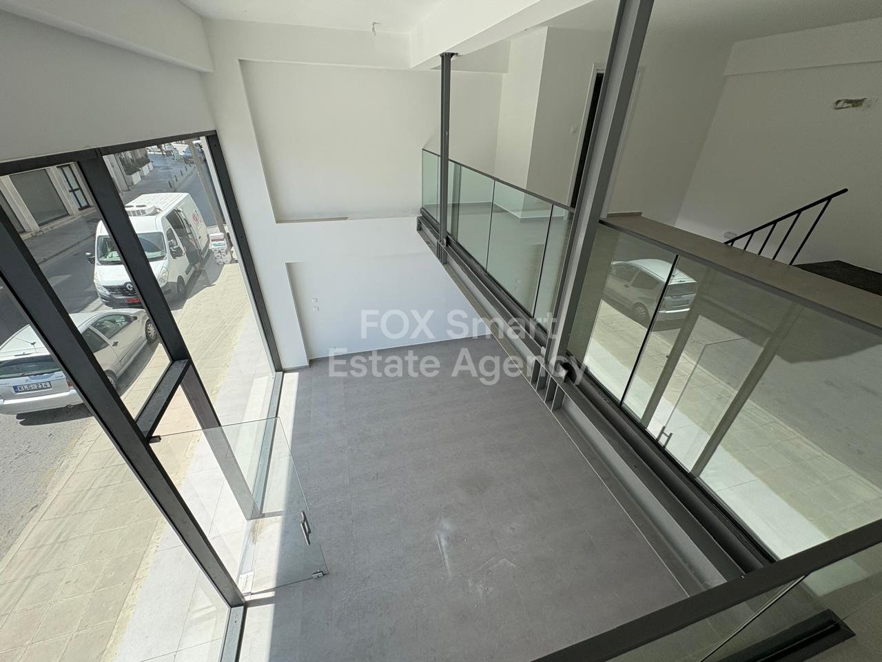 Property 3