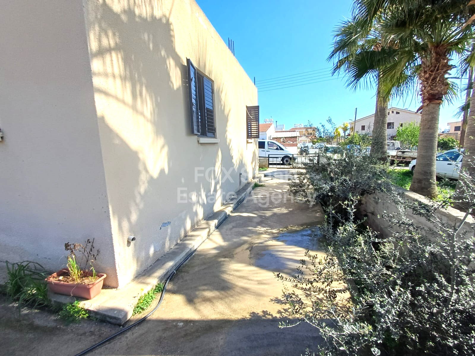 Property 29