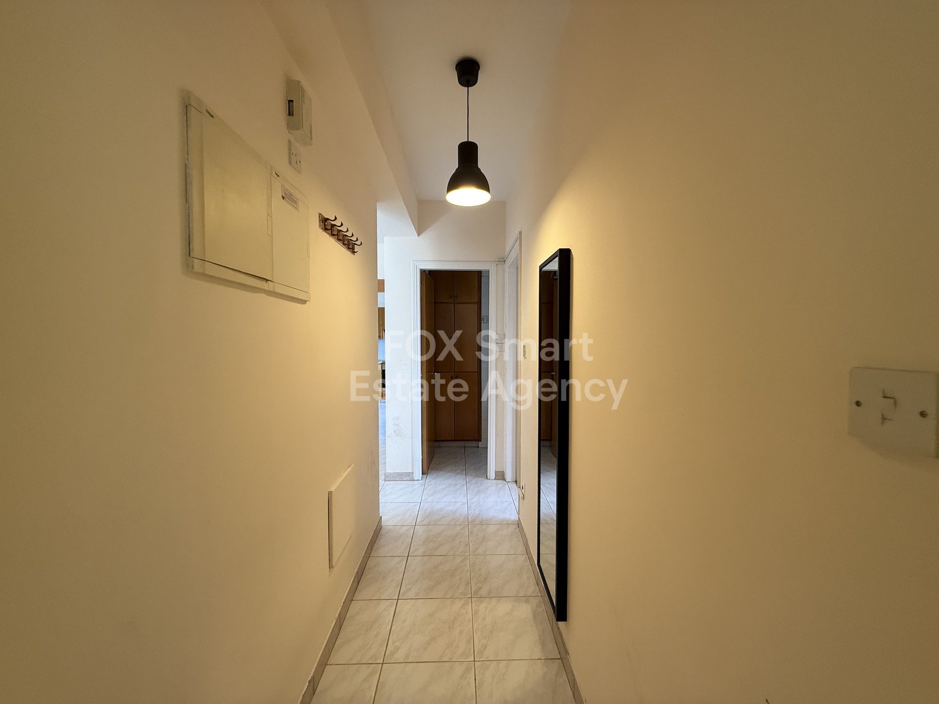 Apartment, For Sale, Limassol, Potamos Germasogeias