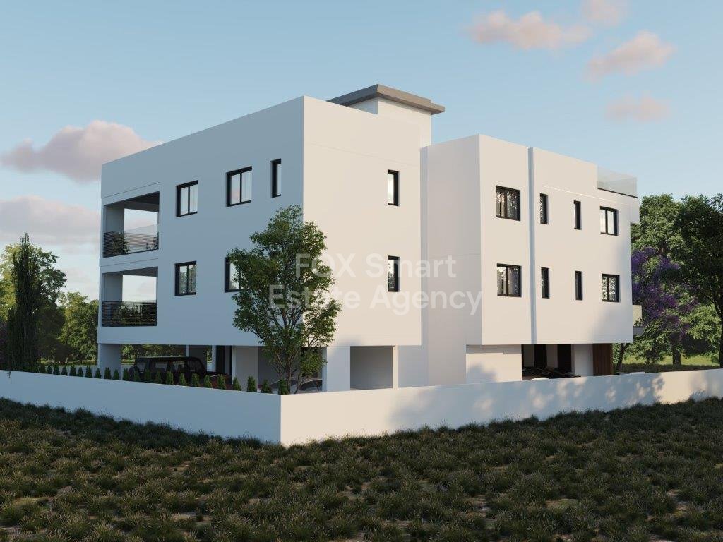 Property 14