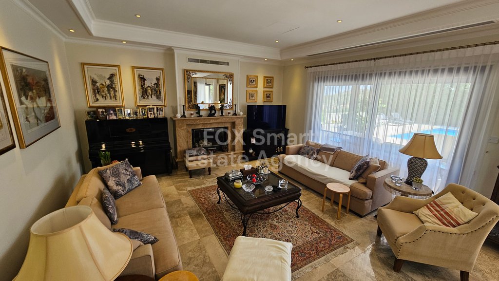Property 59