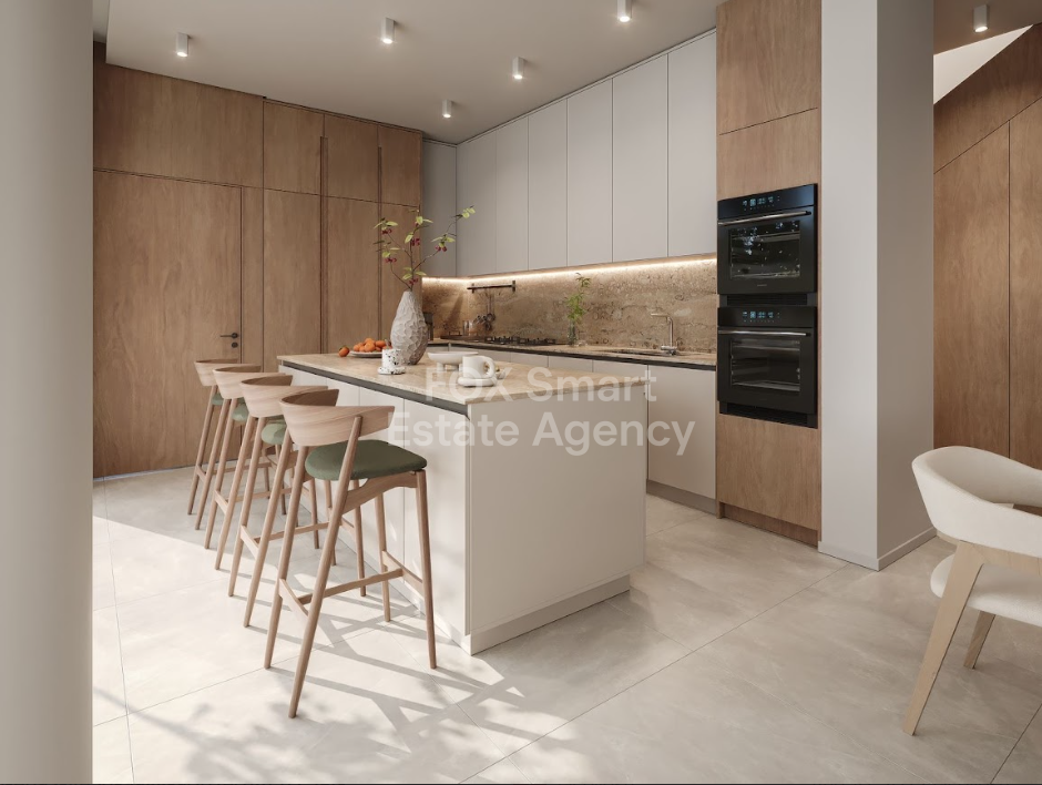 Property 27