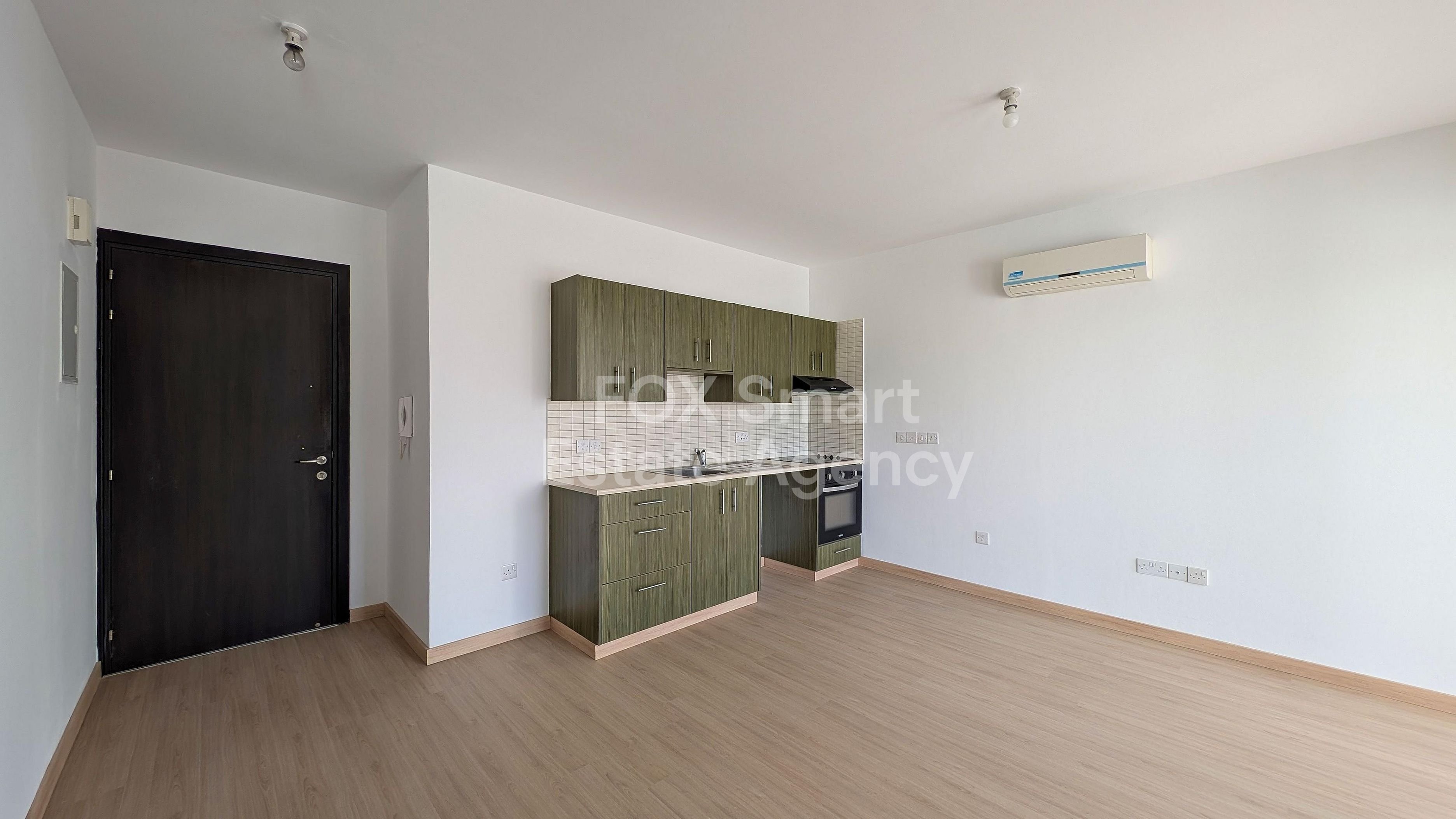 Property 6