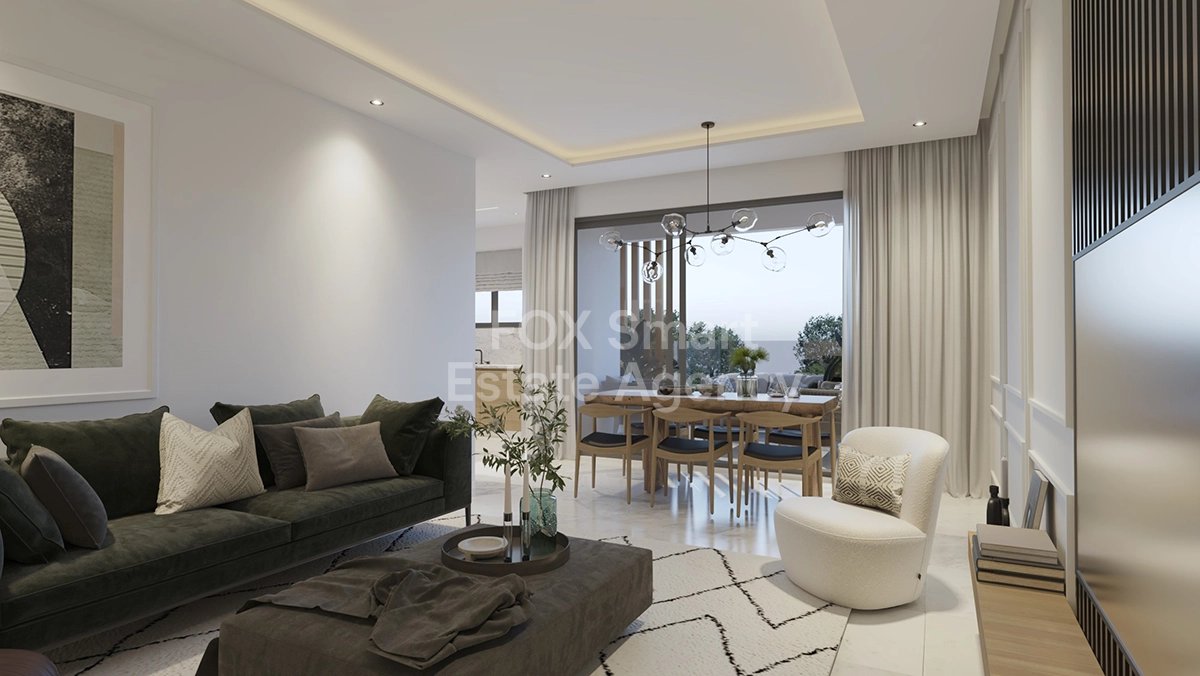 Property 36