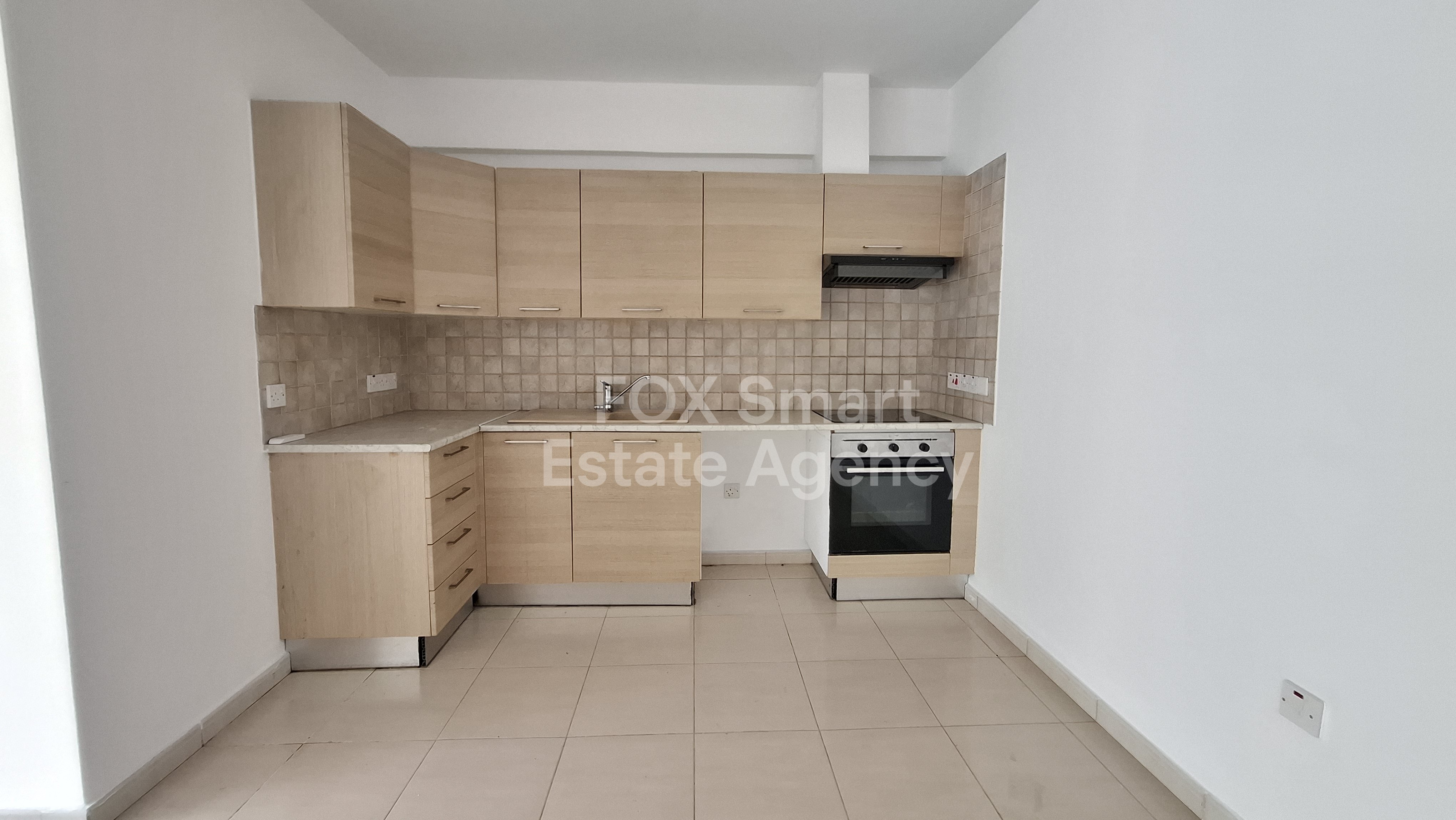 Property 15