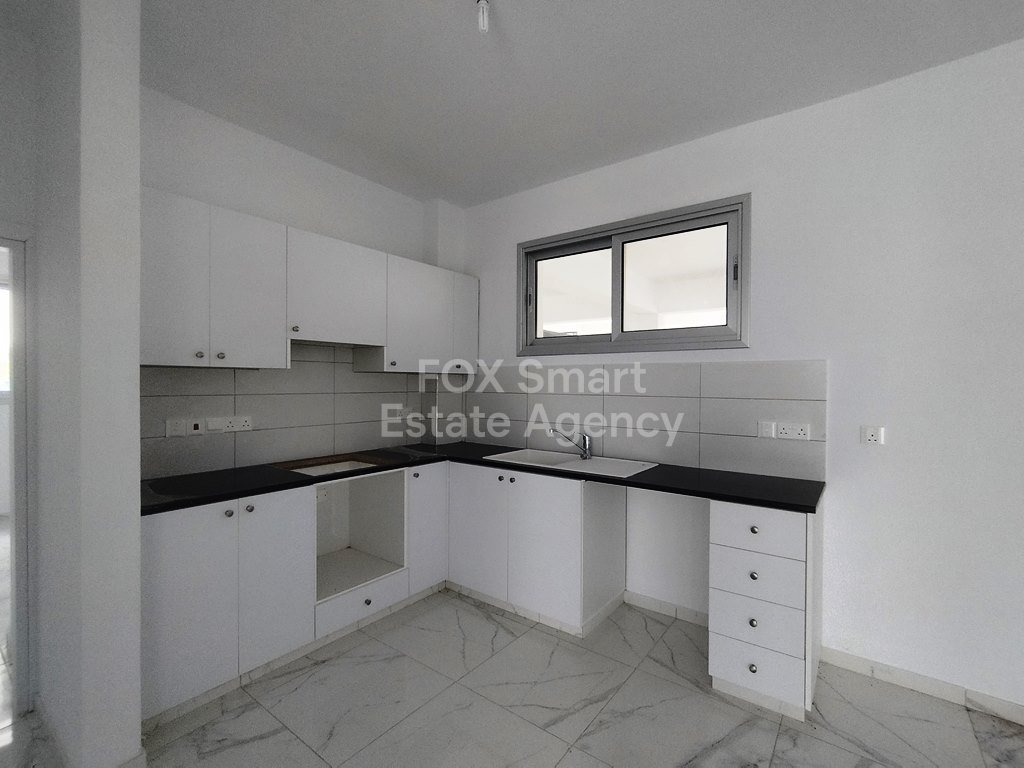 Property 23