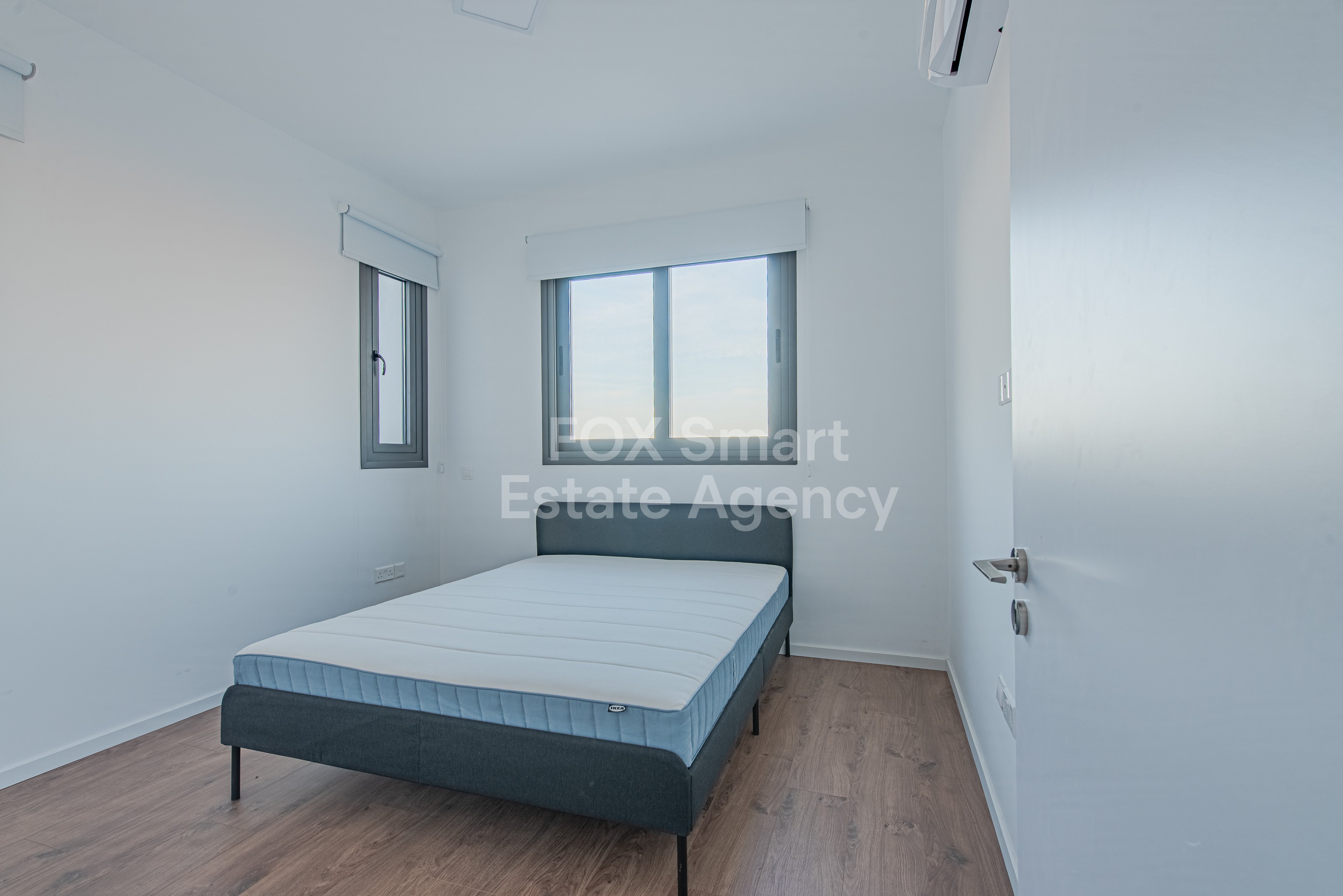 Modern 2BR Apartment in Livadia – Don’t Miss This Opportunity