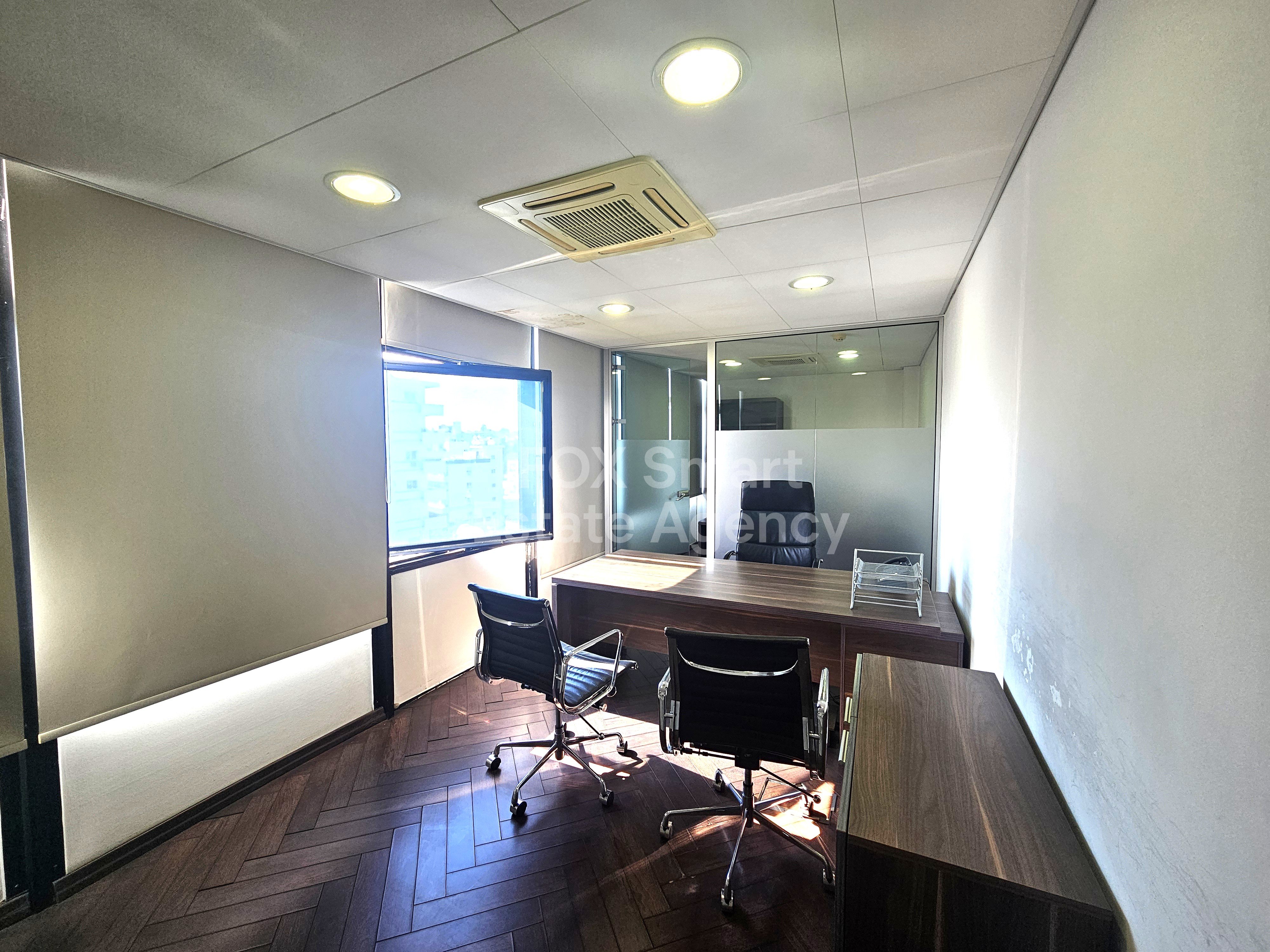 Property 38