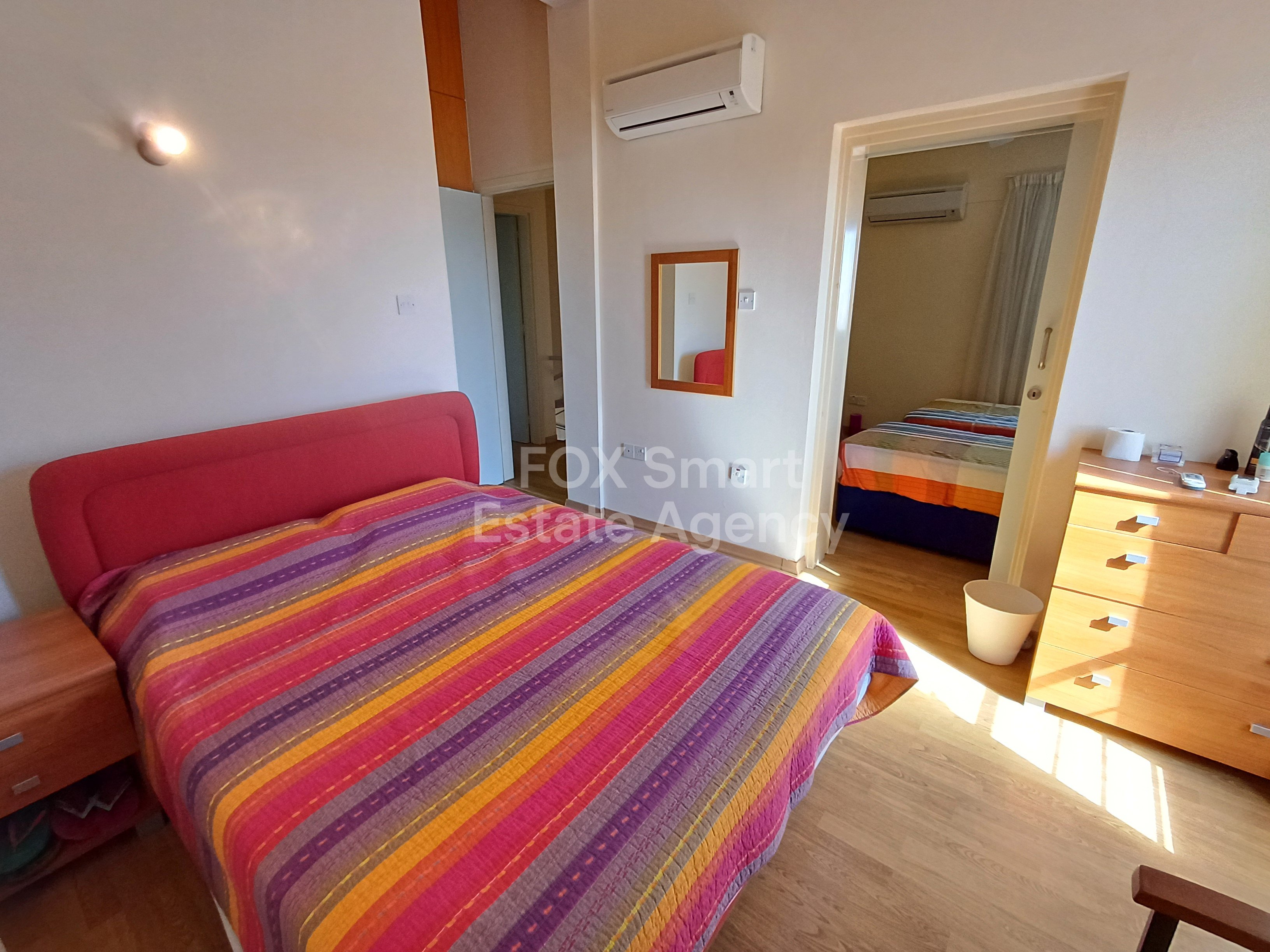 Property 57