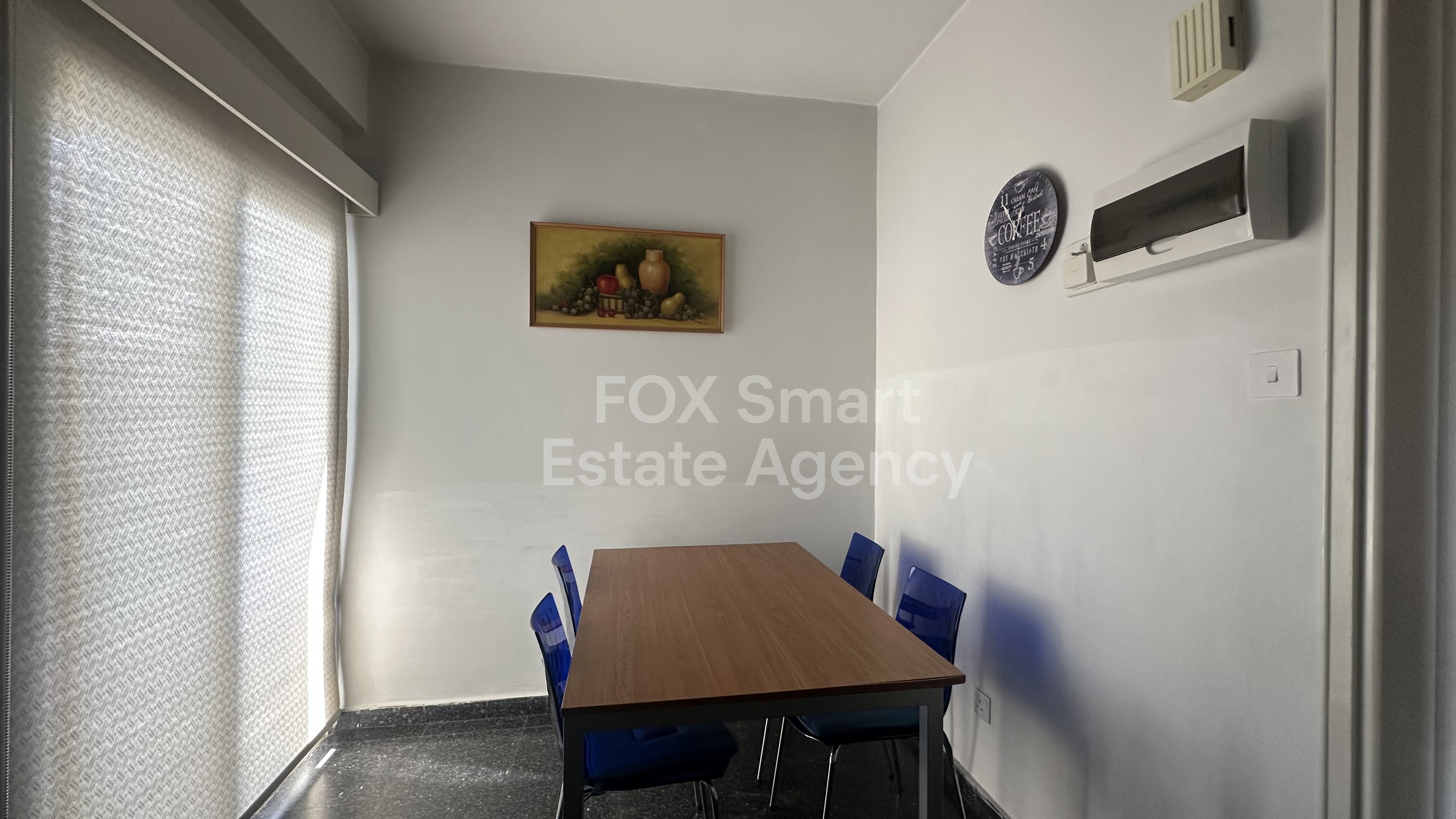 Property 36