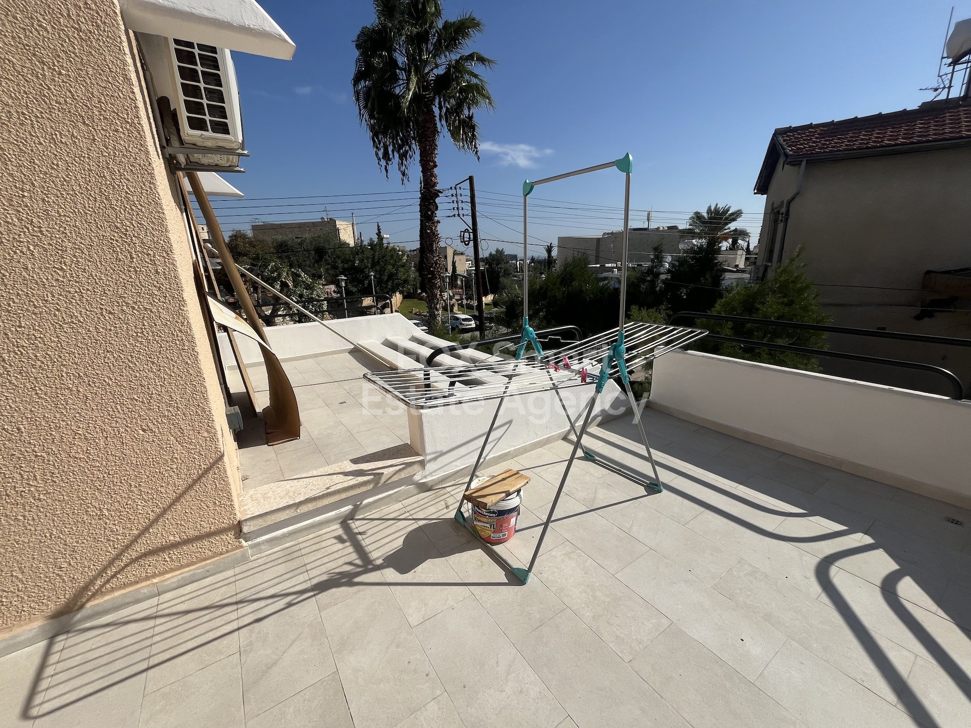 House in Ayios Athanasios (quarter) - Image 5