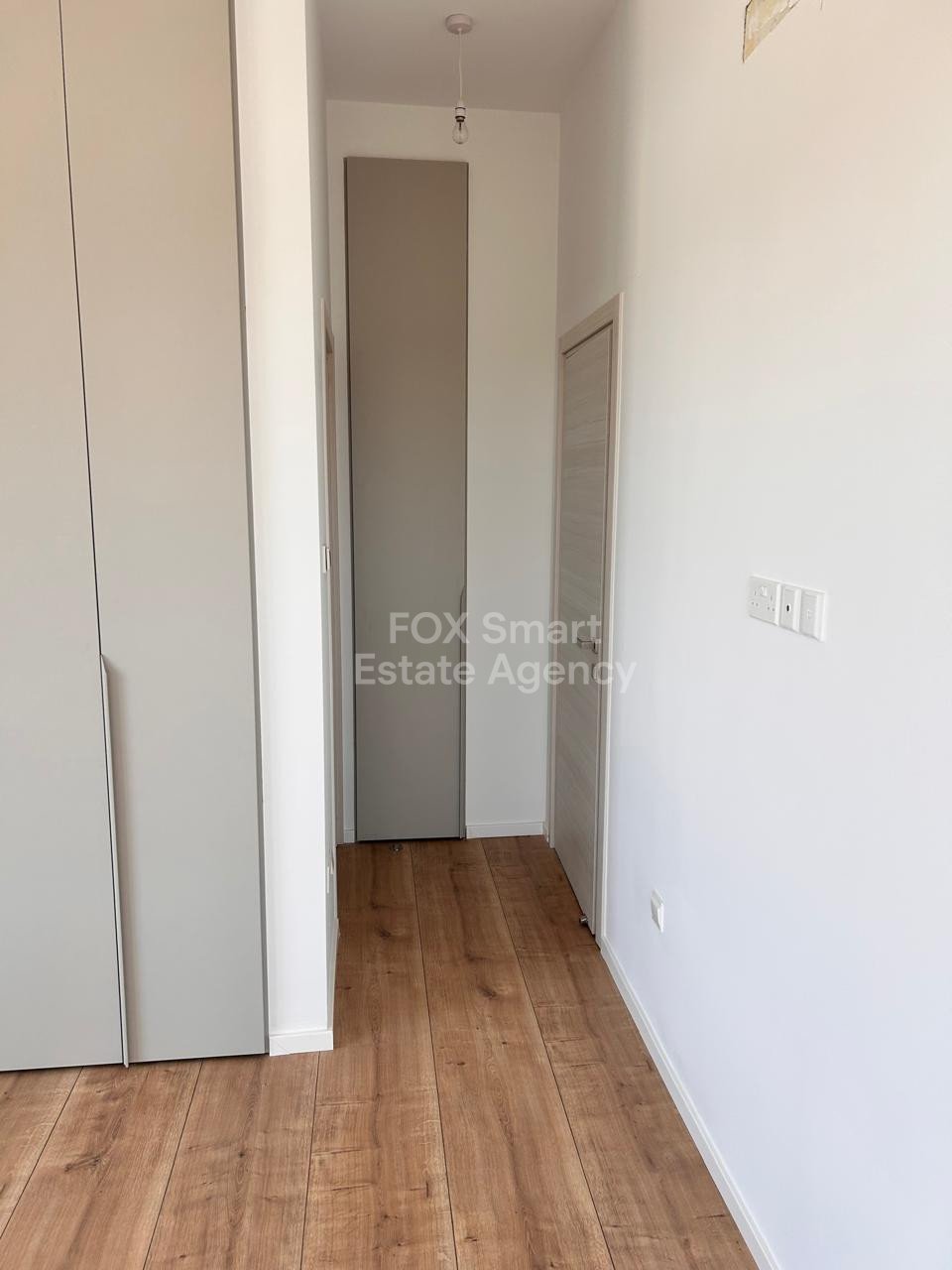 Apartment, For Sale, Limassol