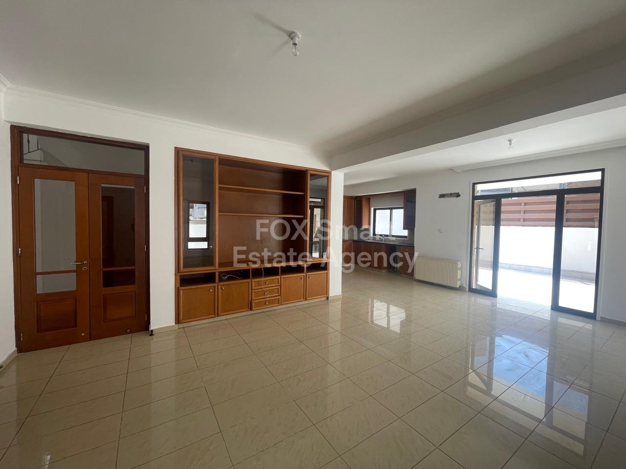 Property 54