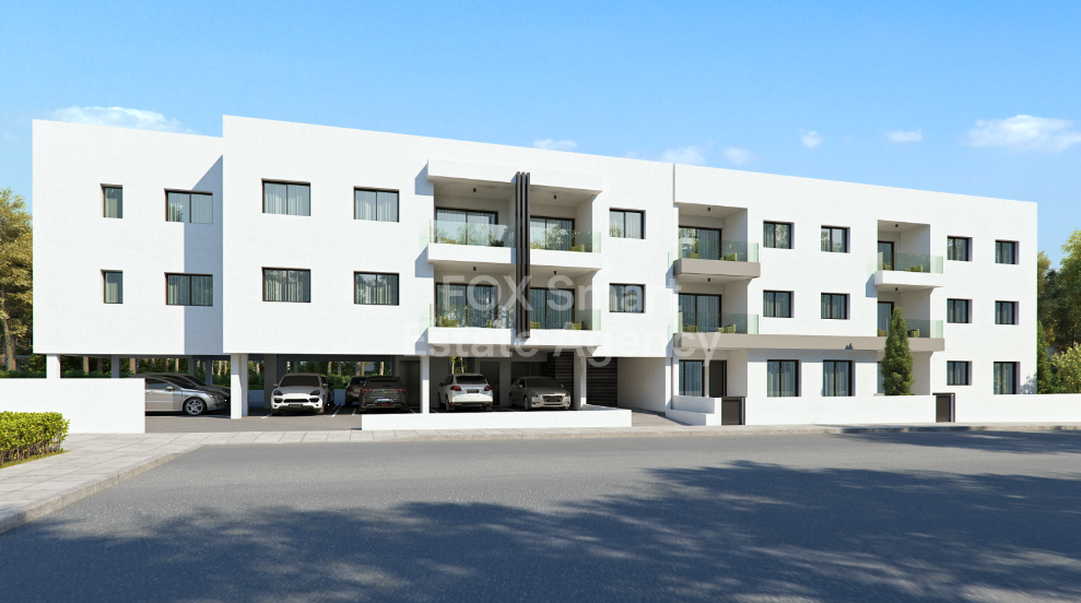 Property 10