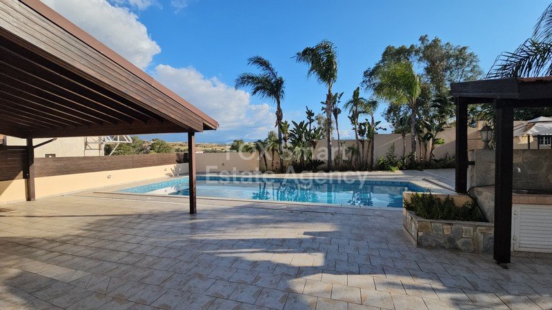 Property 23