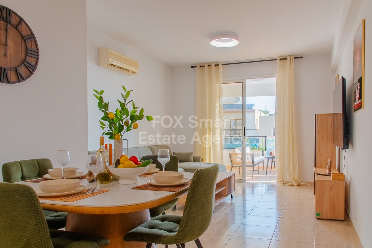 Property 21