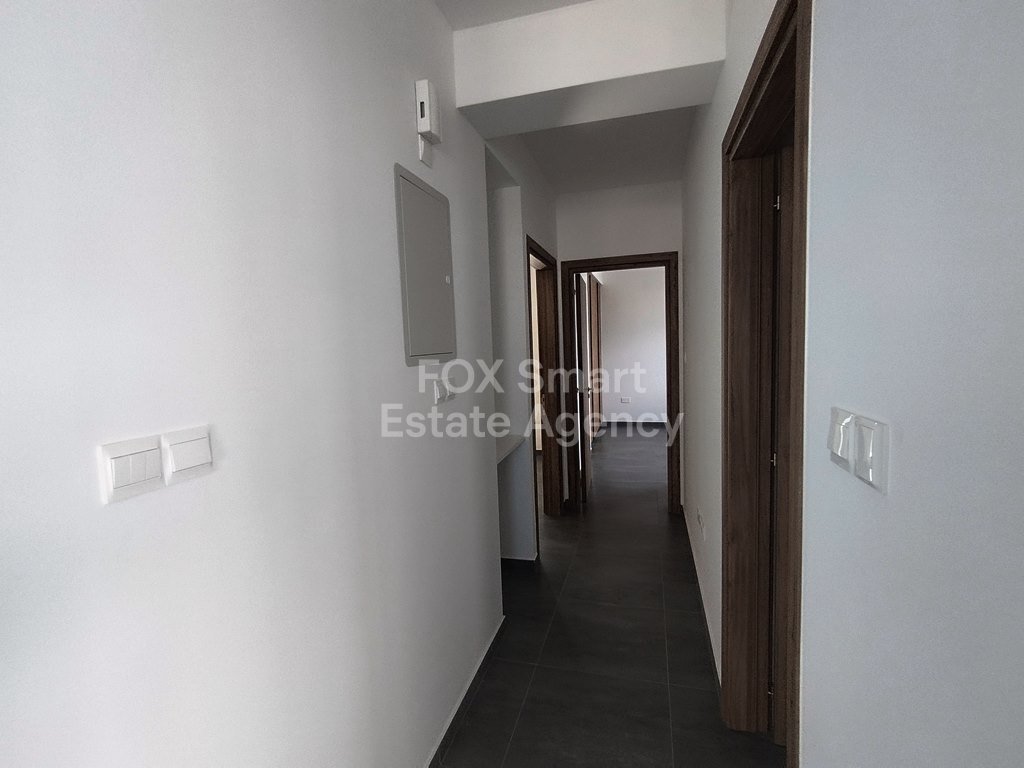 Property 18