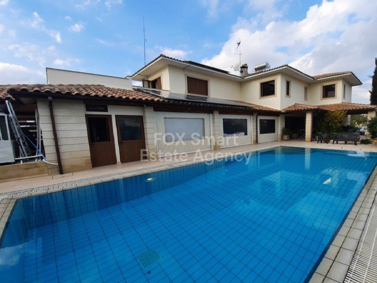 Property 44