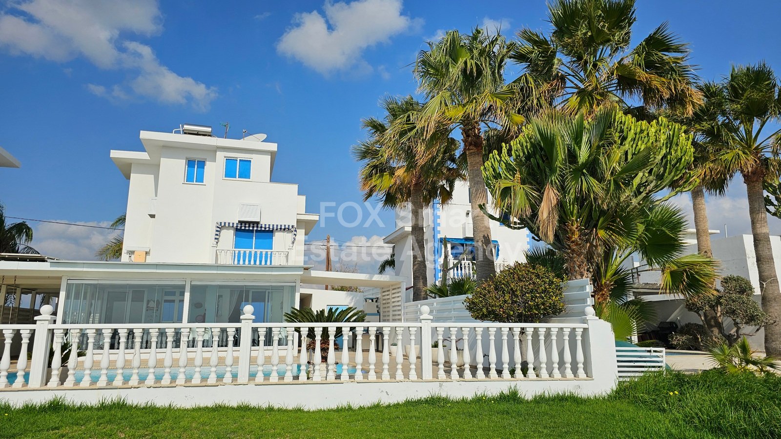 Property 29