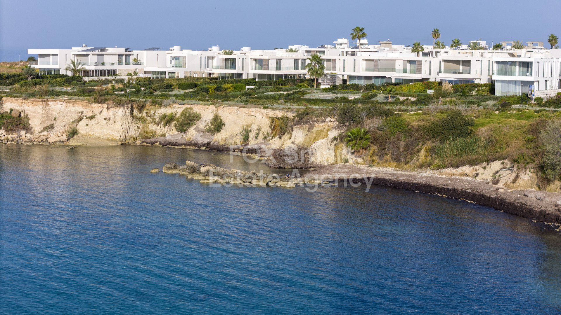 House, For Sale, Paphos, Pegeia