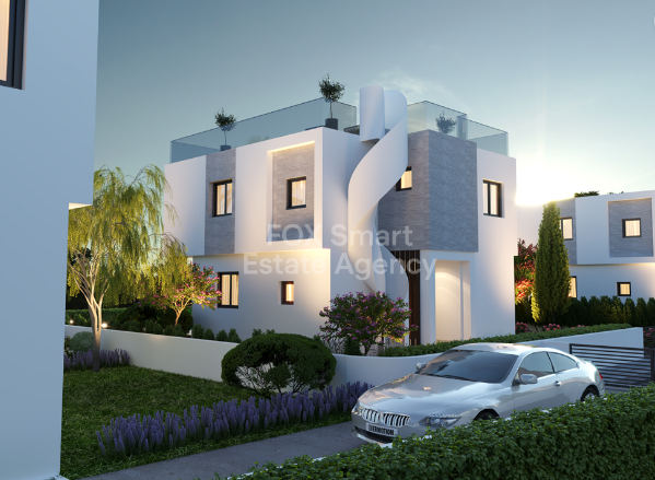 Property 19