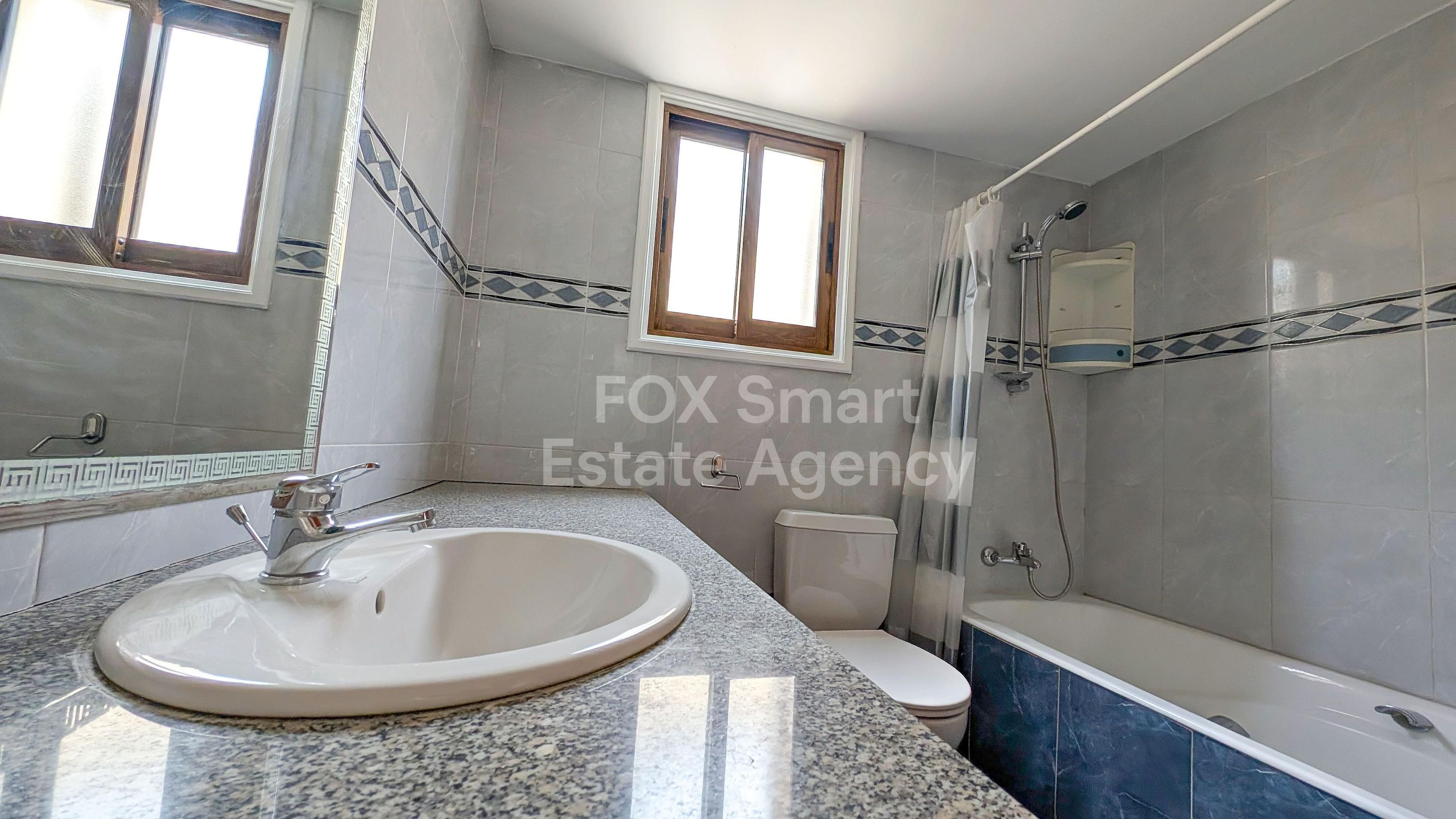 Property 29