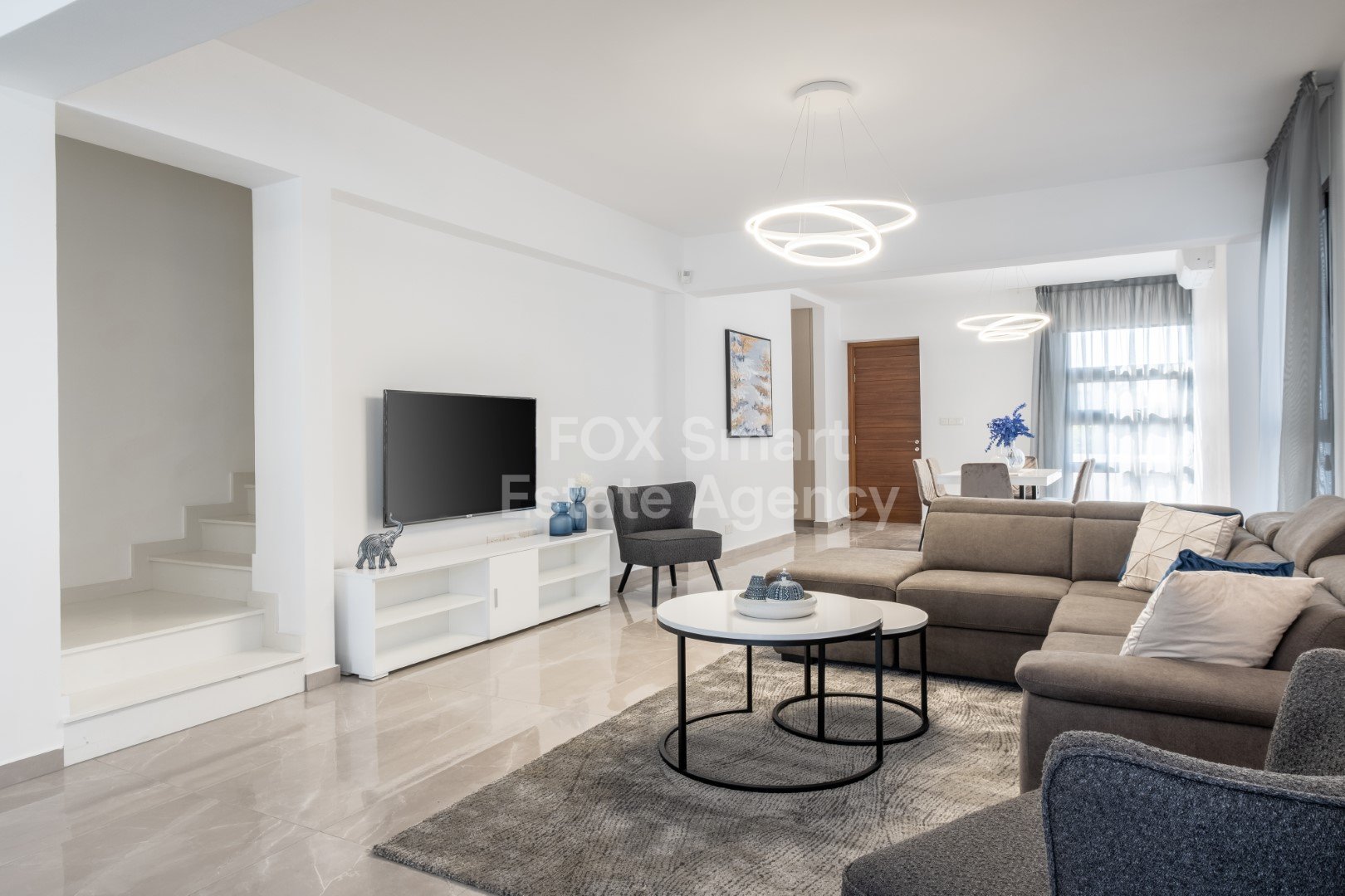 Property 22