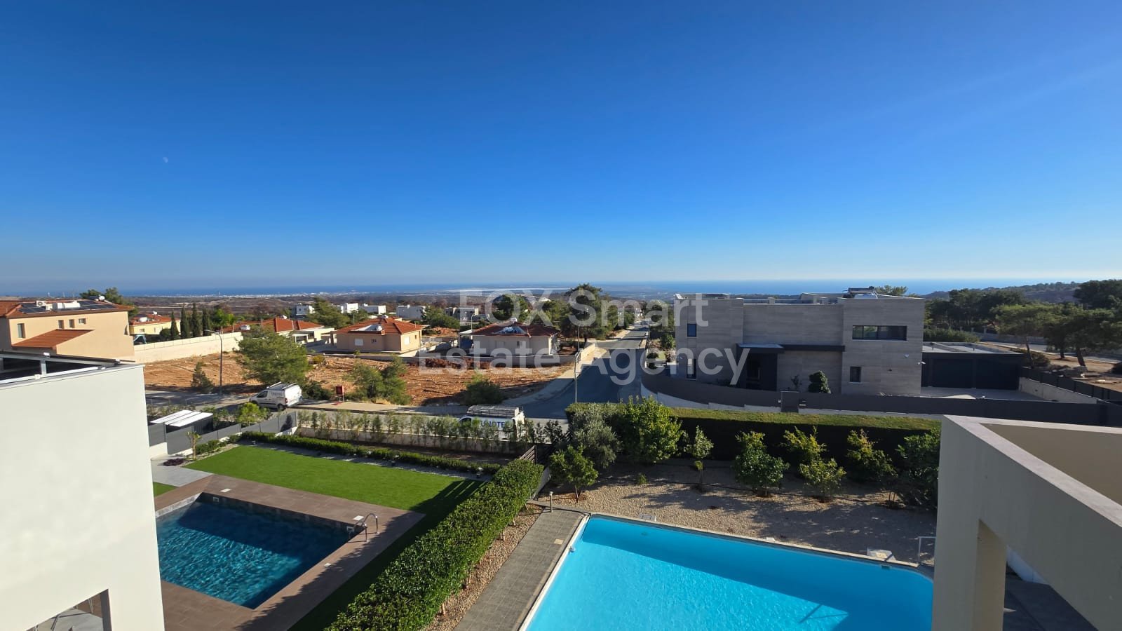 House, For Sale, Limassol, Souni